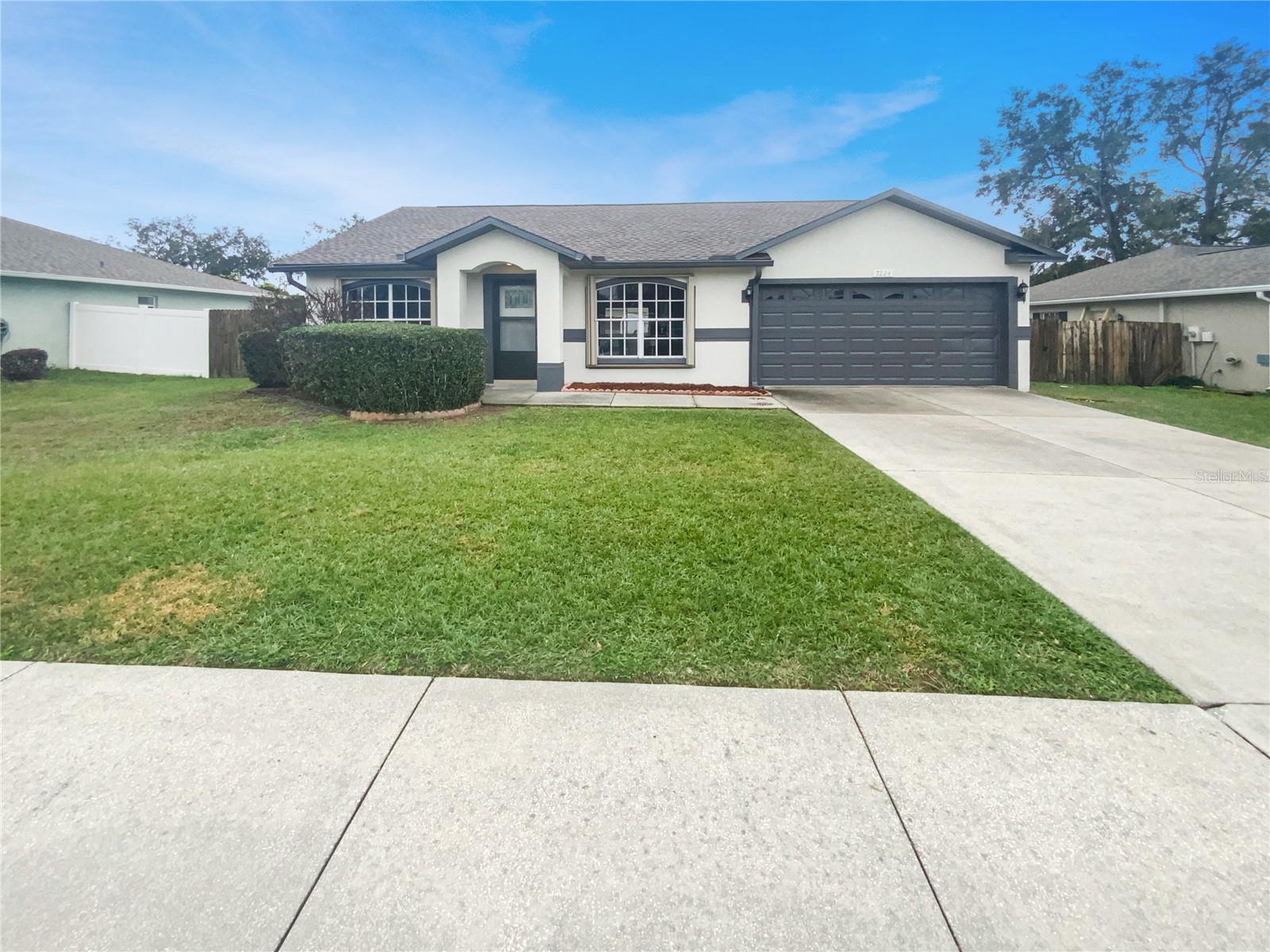 7224 HIGHLAND LOOP, ZEPHYRHILLS, FL, 33541
