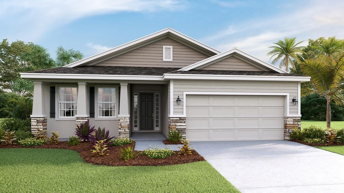 9284 SW 60TH COURT RD, OCALA, FL, 34476
