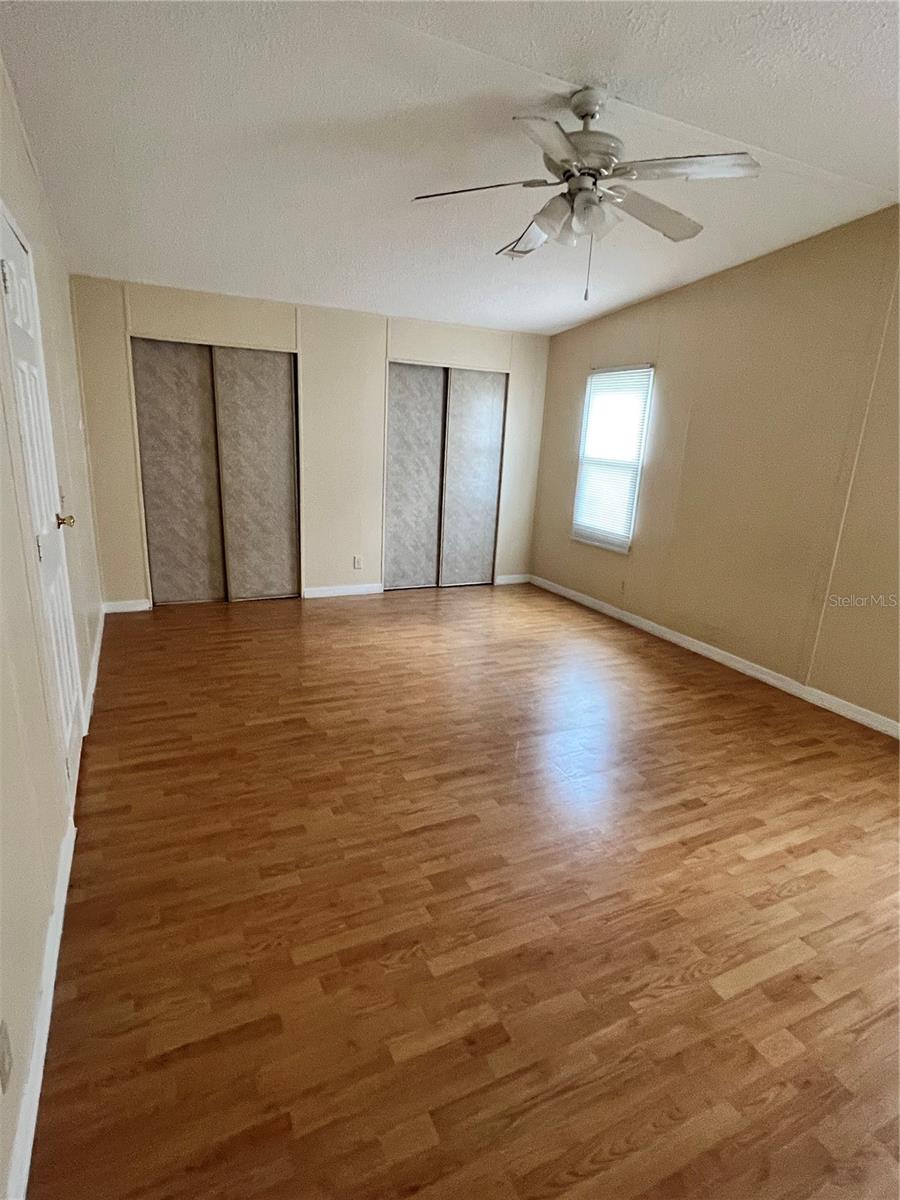 TAFT TOWN, ORLANDO, FL, 32824