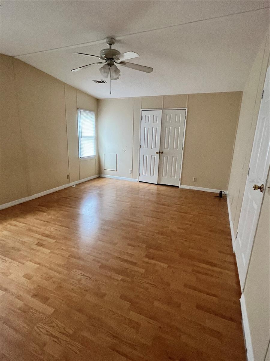 TAFT TOWN, ORLANDO, FL, 32824