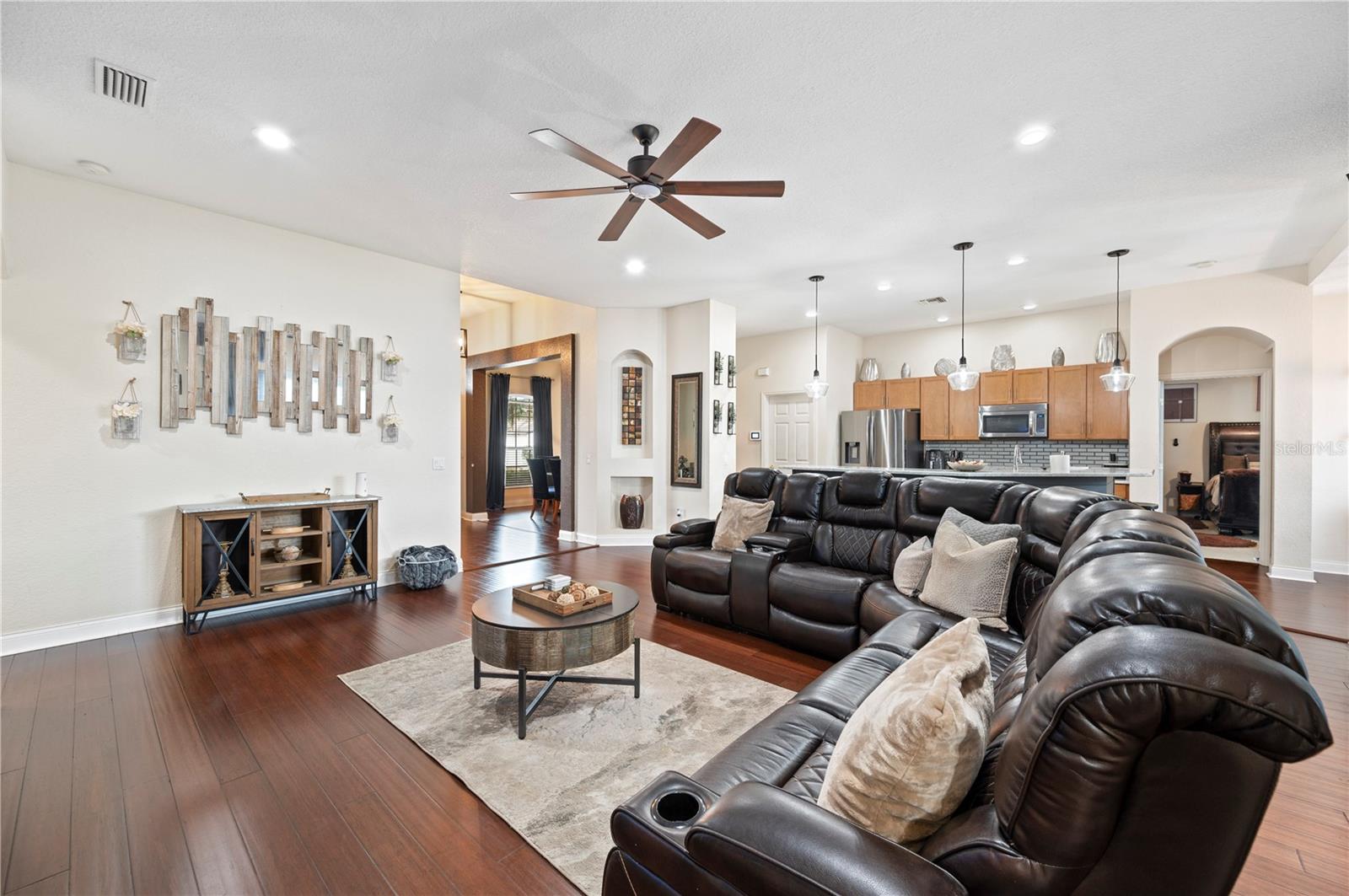 4009 OAKLEY WAY, LAKELAND, FL, 33813