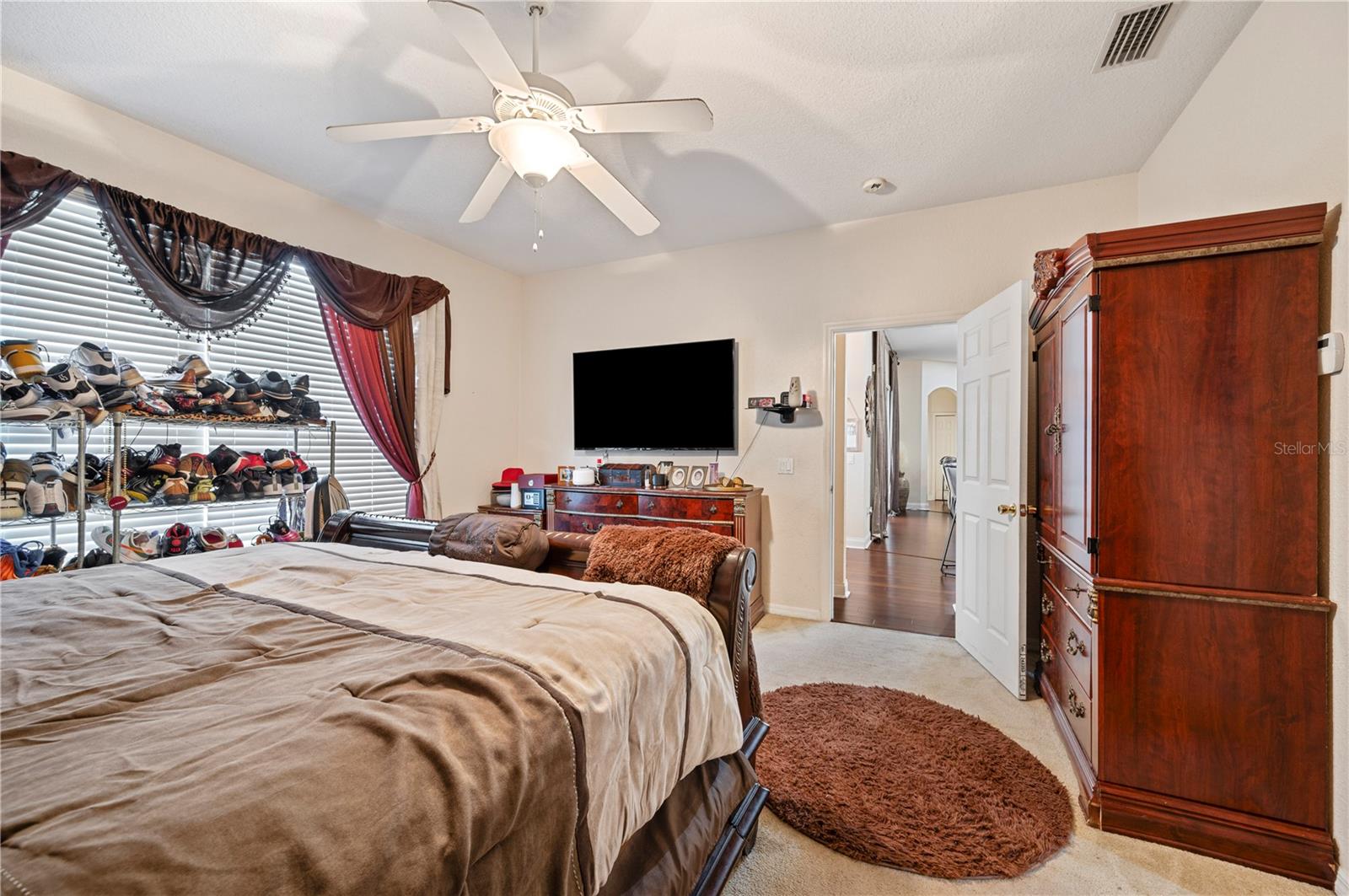 4009 OAKLEY WAY, LAKELAND, FL, 33813