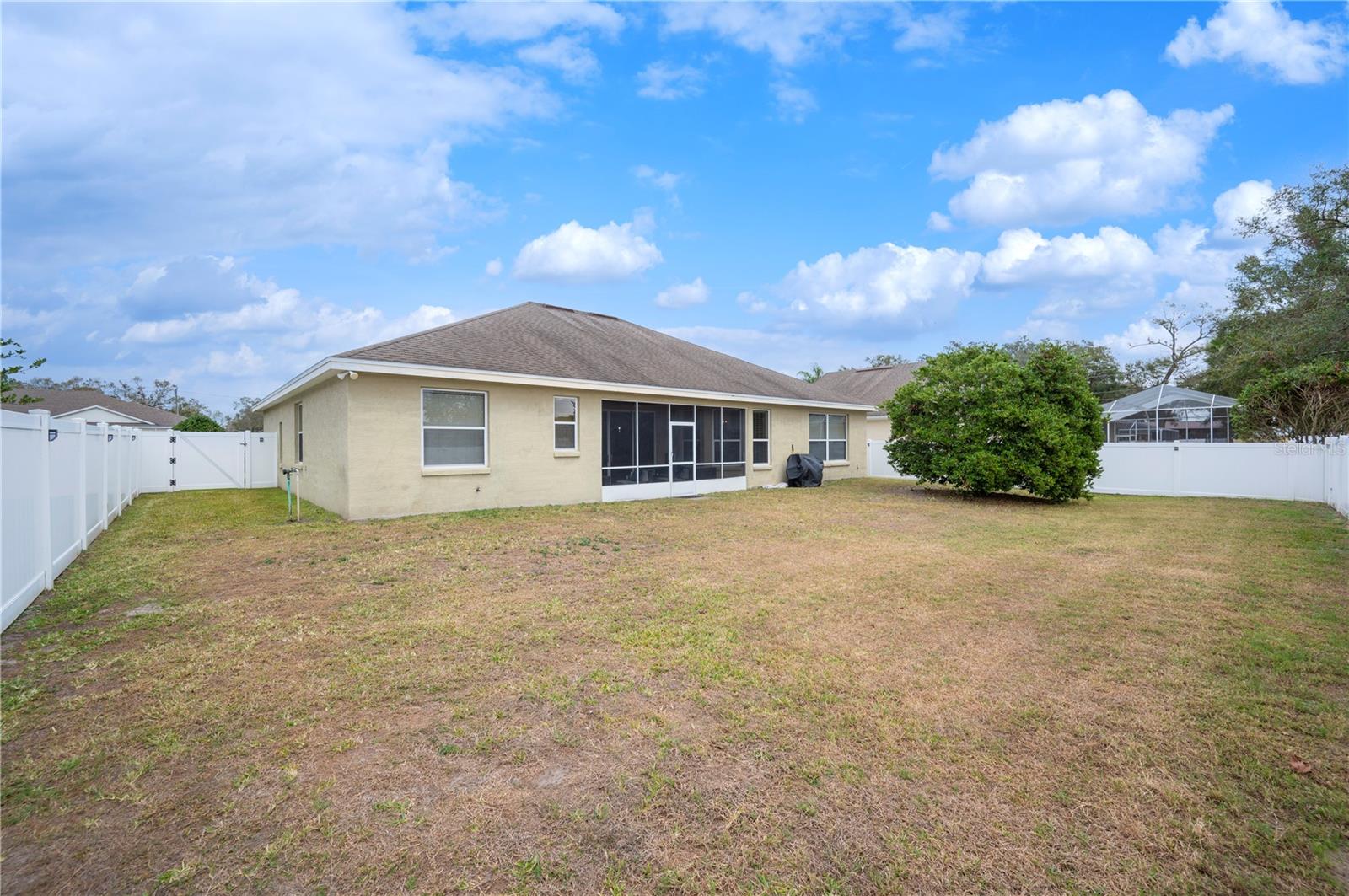 4009 OAKLEY WAY, LAKELAND, FL, 33813