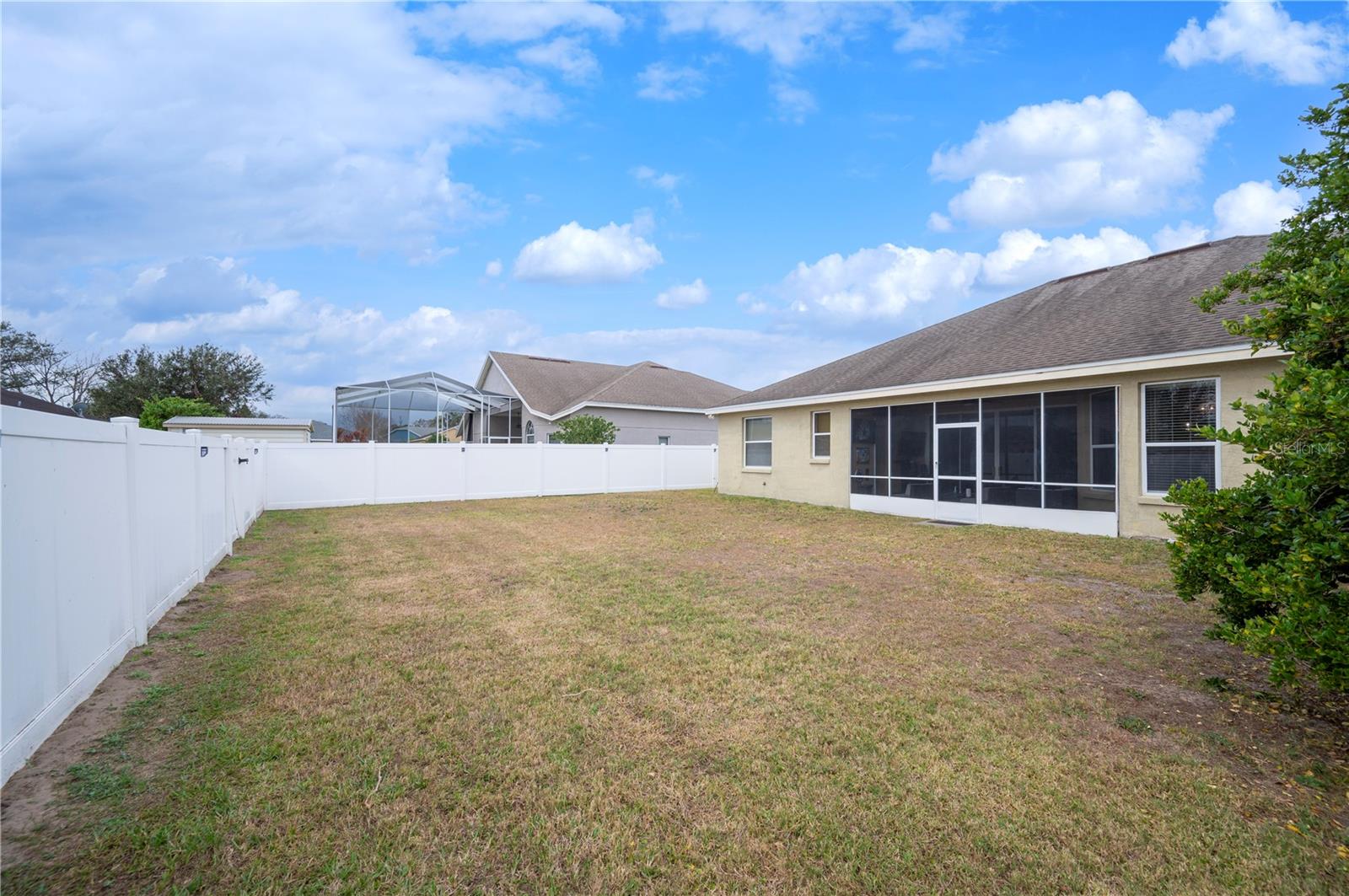 4009 OAKLEY WAY, LAKELAND, FL, 33813