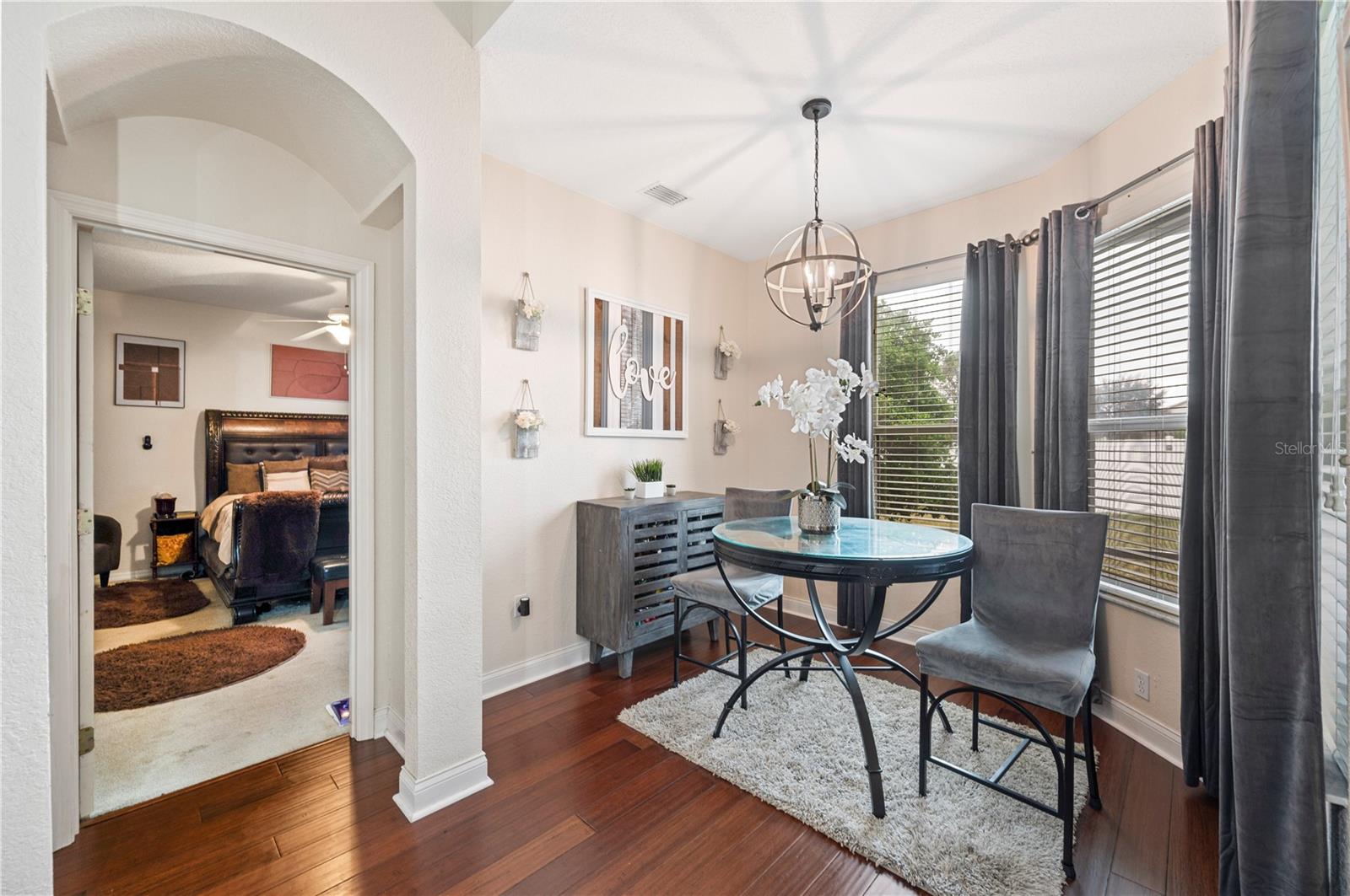 4009 OAKLEY WAY, LAKELAND, FL, 33813