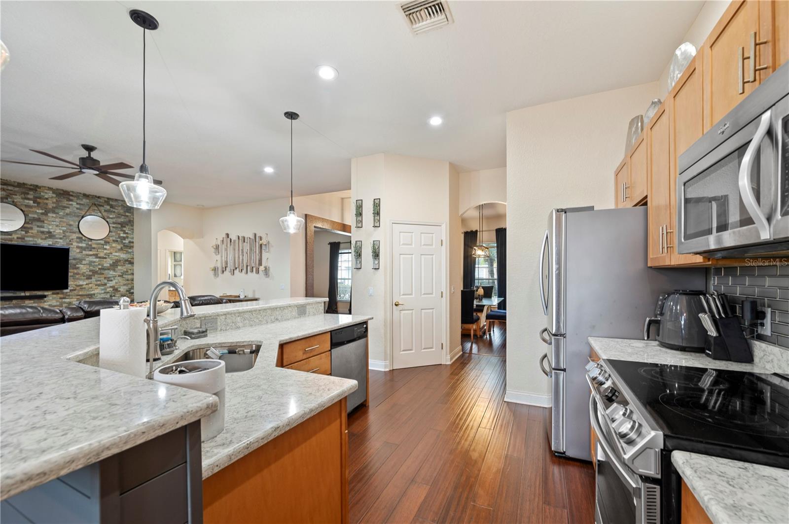 4009 OAKLEY WAY, LAKELAND, FL, 33813