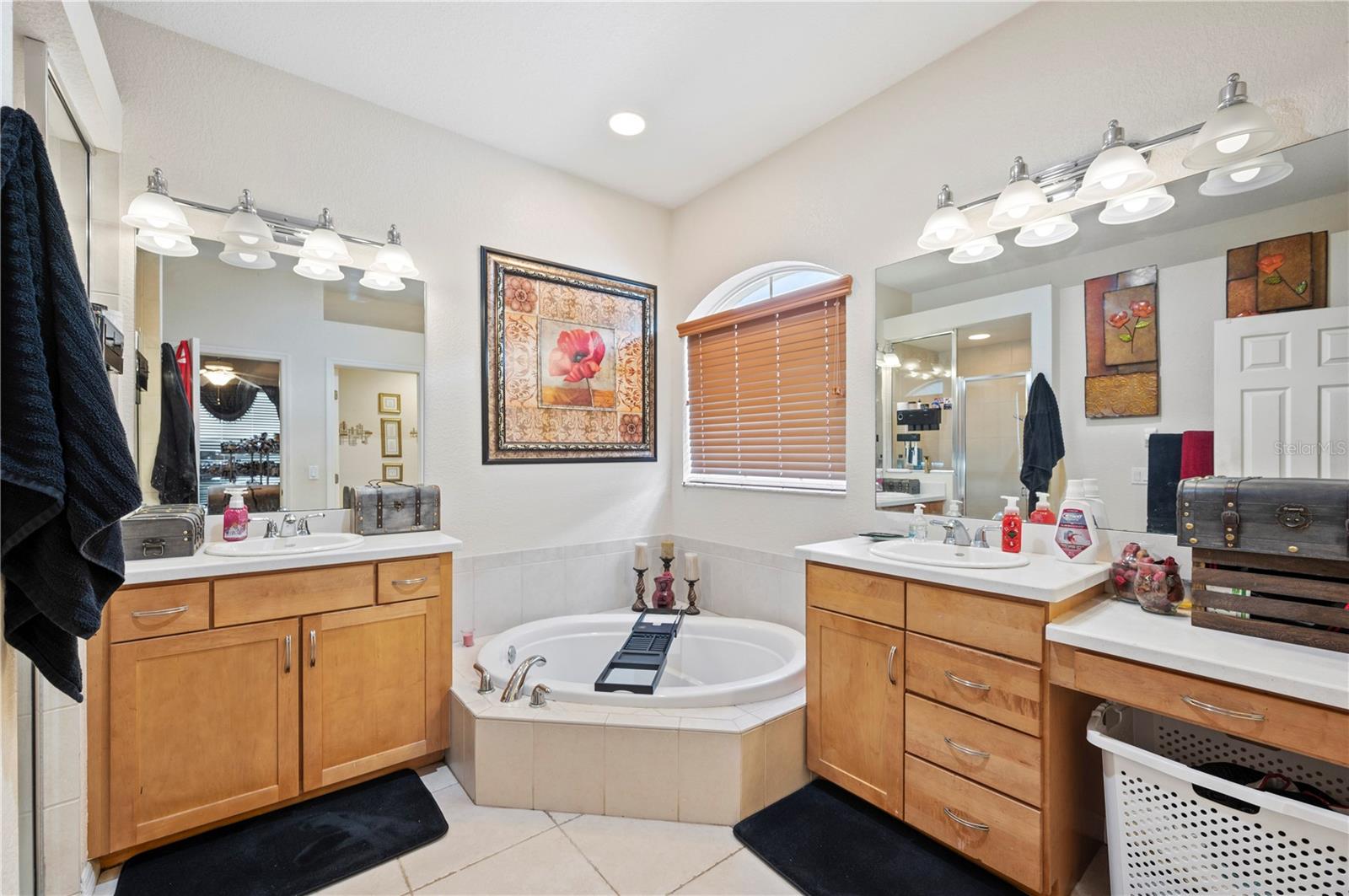 4009 OAKLEY WAY, LAKELAND, FL, 33813