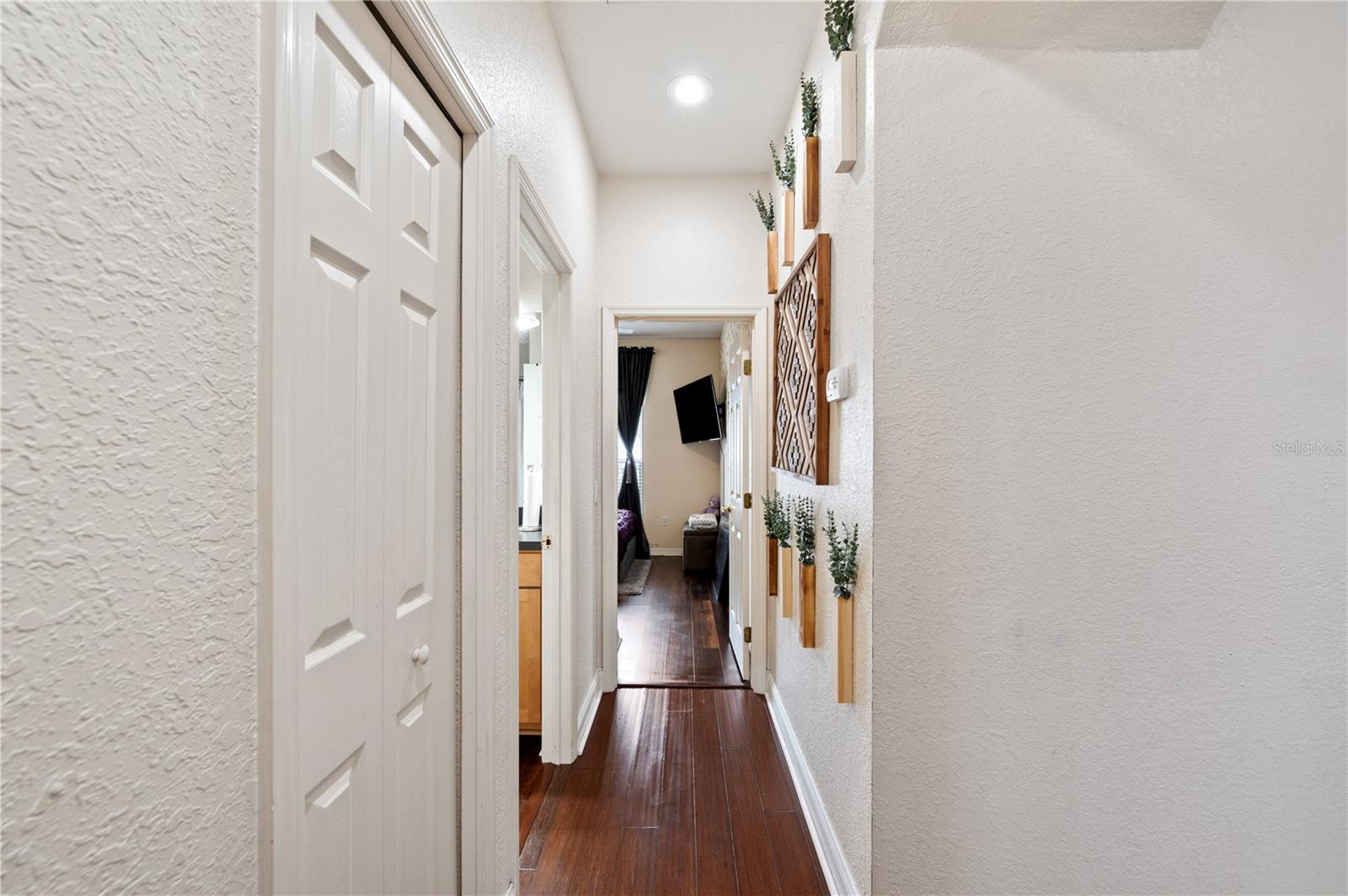 4009 OAKLEY WAY, LAKELAND, FL, 33813