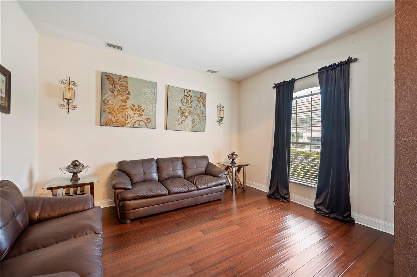 4009 OAKLEY WAY, LAKELAND, FL, 33813