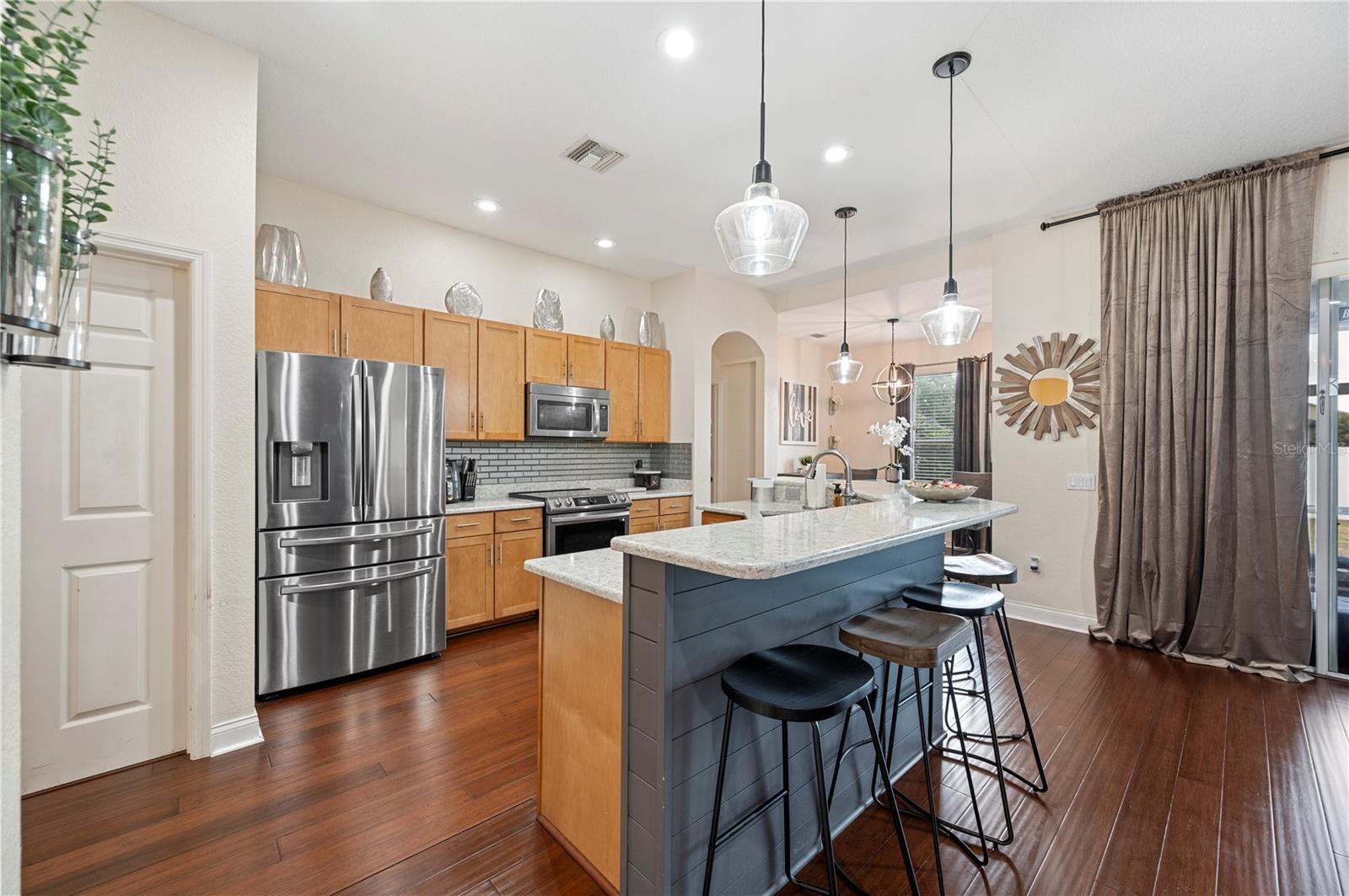 4009 OAKLEY WAY, LAKELAND, FL, 33813