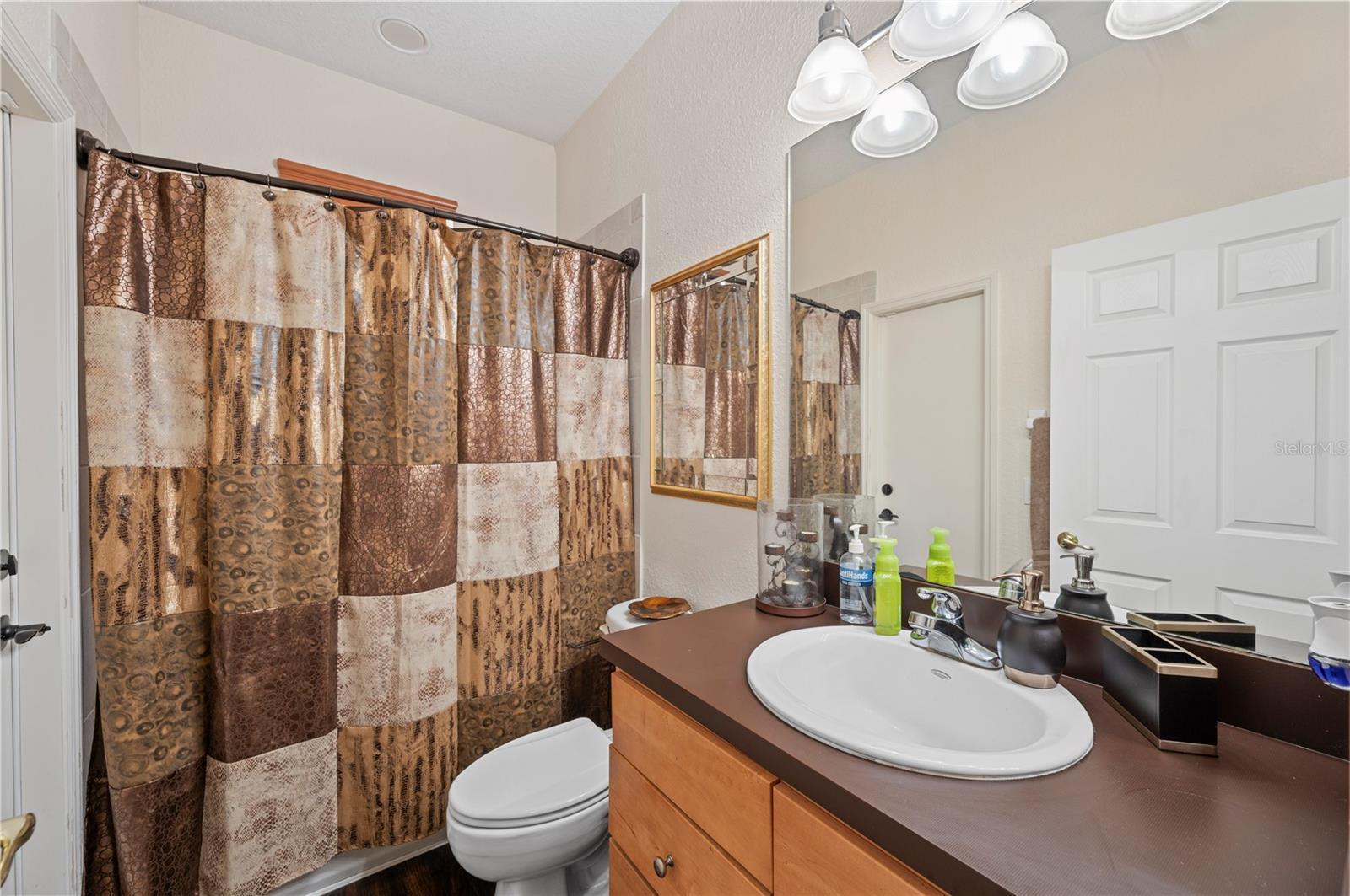 4009 OAKLEY WAY, LAKELAND, FL, 33813
