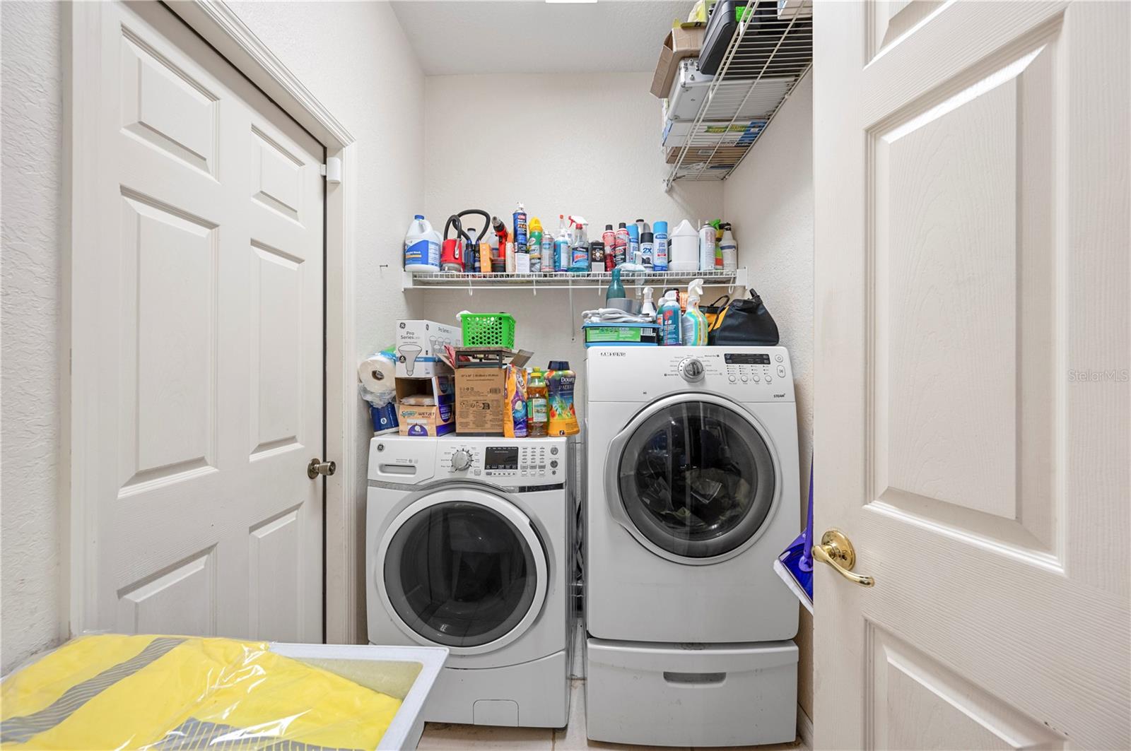 4009 OAKLEY WAY, LAKELAND, FL, 33813