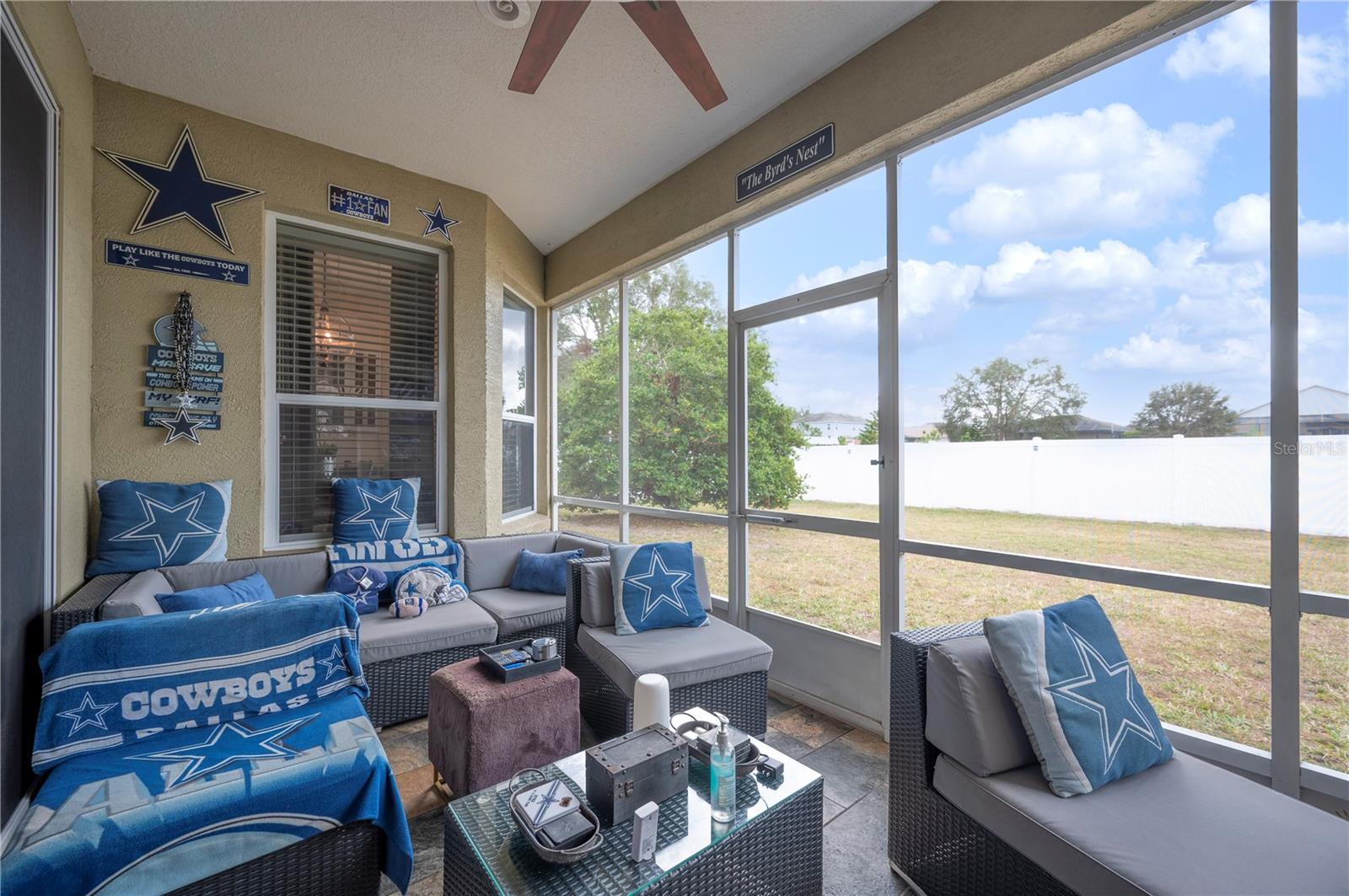 4009 OAKLEY WAY, LAKELAND, FL, 33813