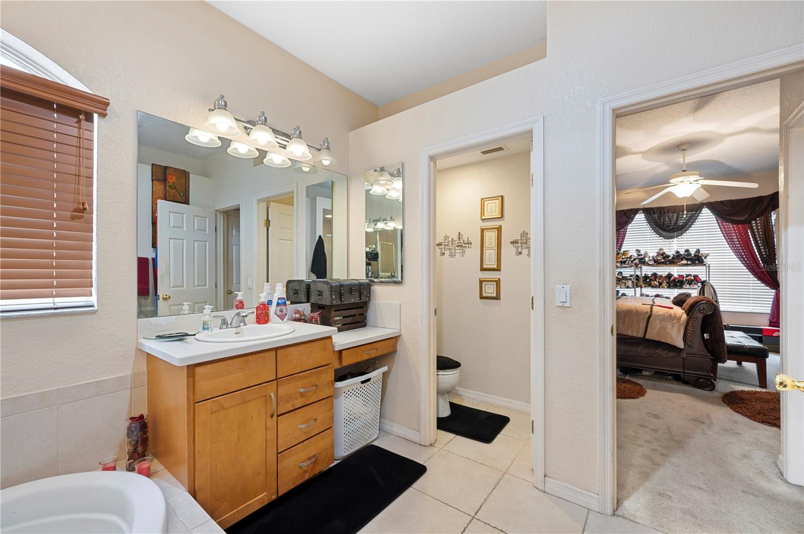 4009 OAKLEY WAY, LAKELAND, FL, 33813