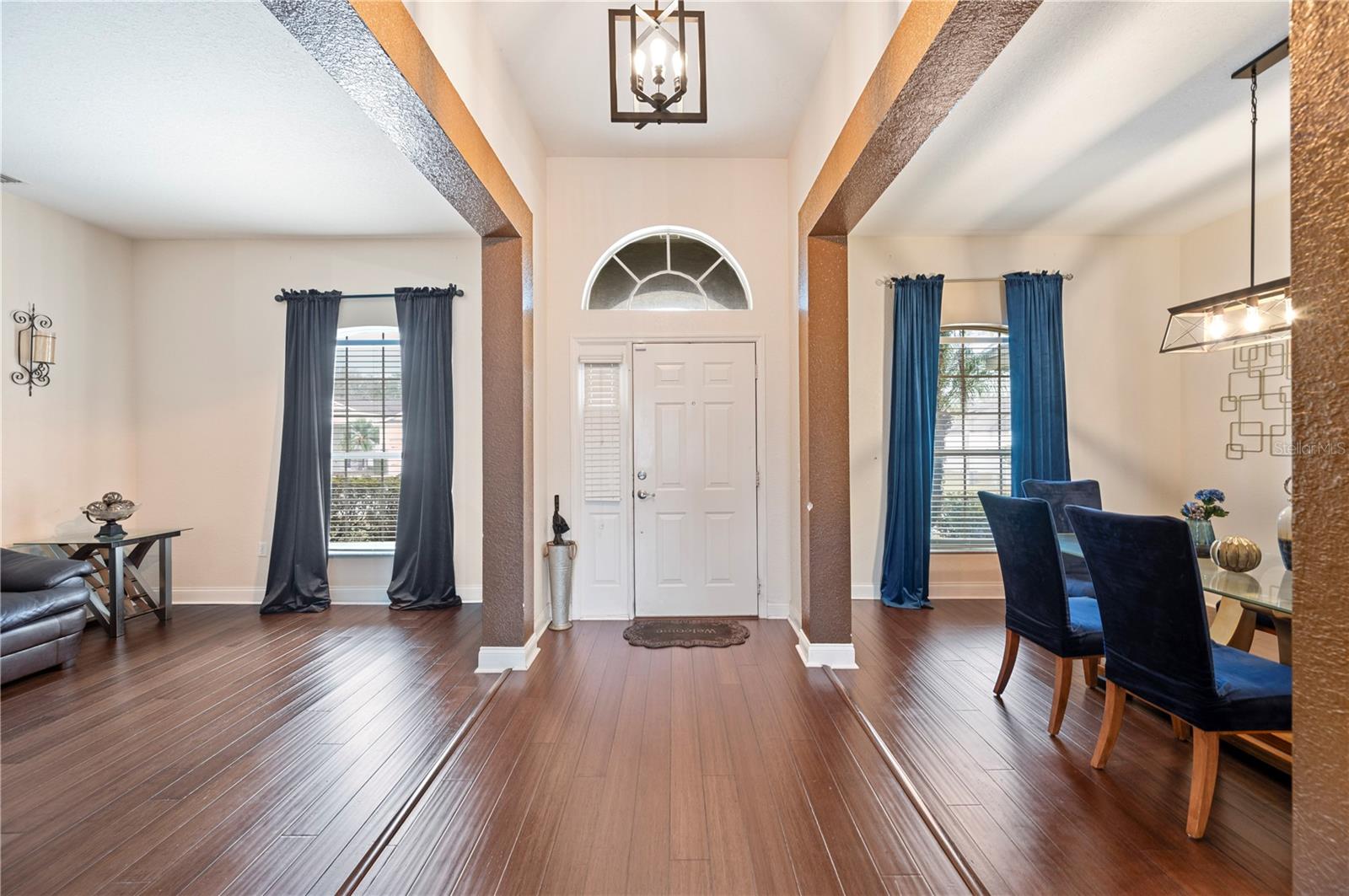 4009 OAKLEY WAY, LAKELAND, FL, 33813