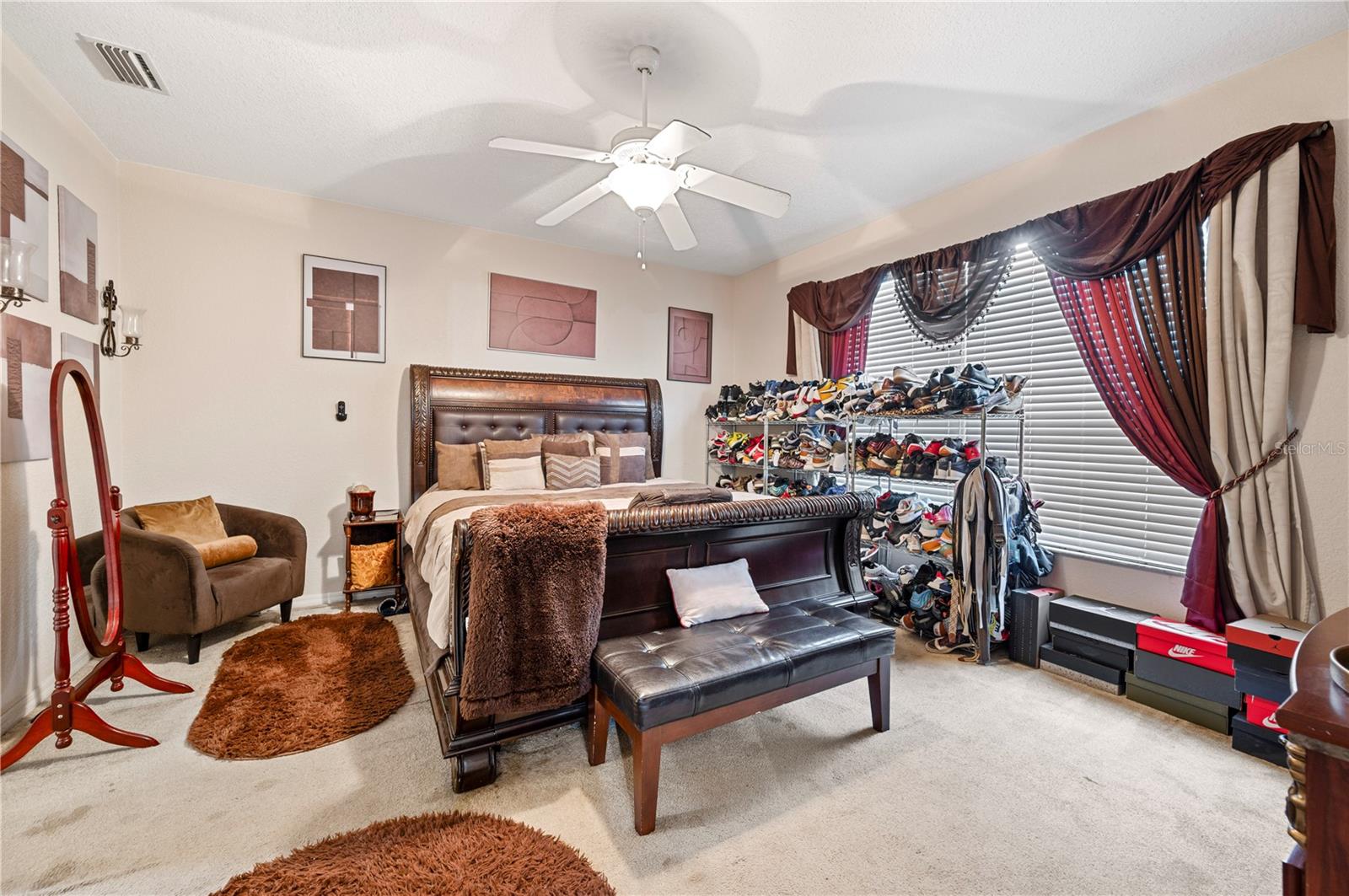 4009 OAKLEY WAY, LAKELAND, FL, 33813