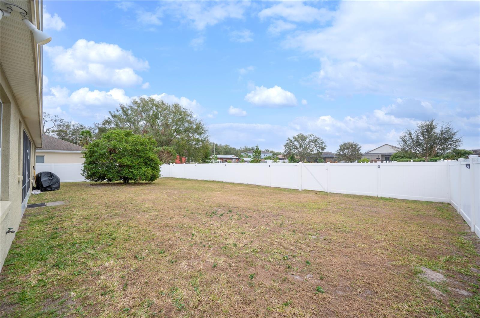4009 OAKLEY WAY, LAKELAND, FL, 33813
