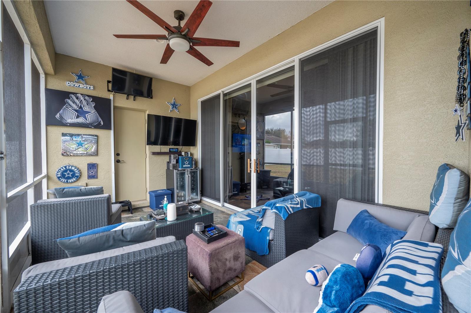 4009 OAKLEY WAY, LAKELAND, FL, 33813