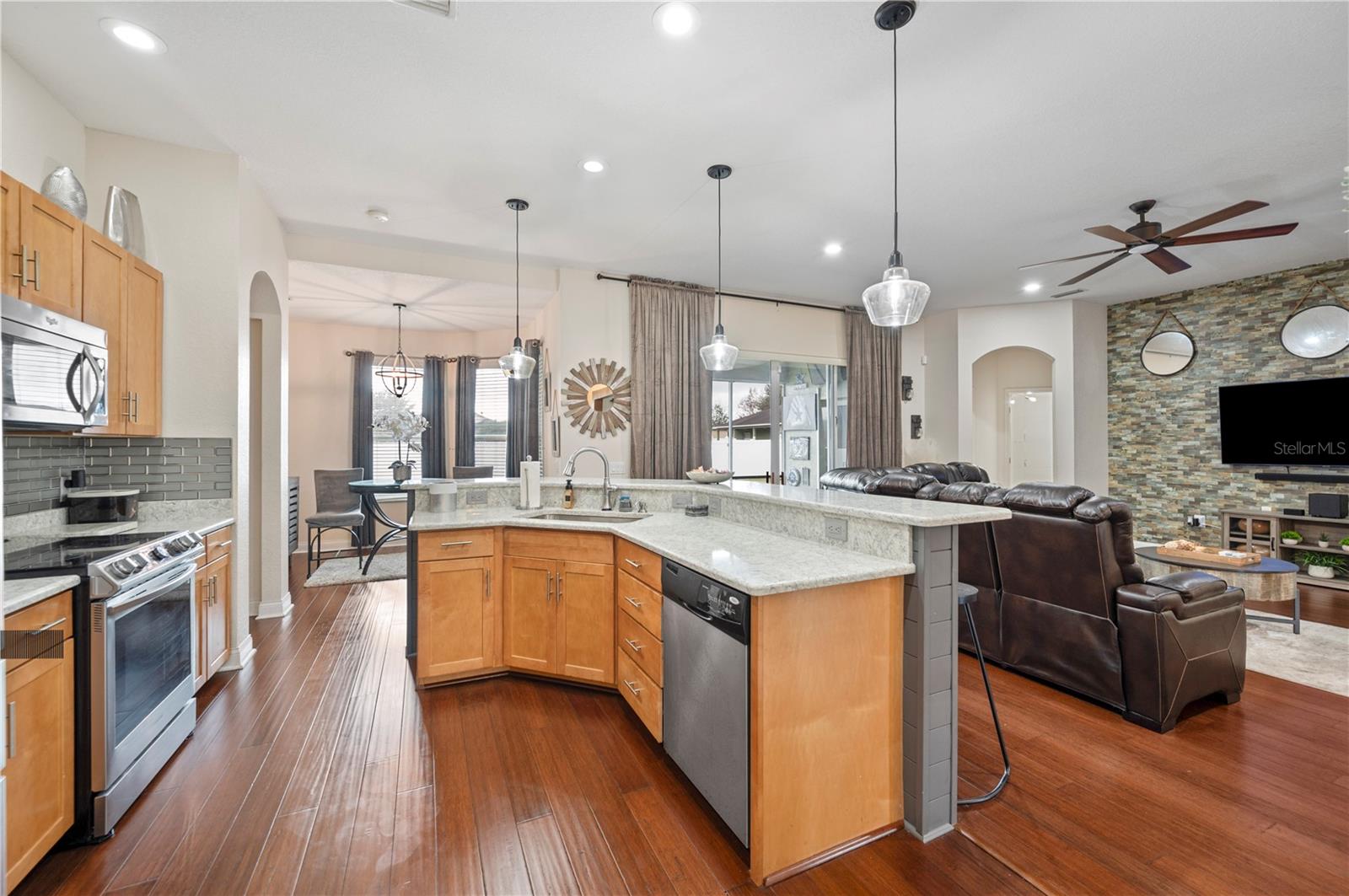 4009 OAKLEY WAY, LAKELAND, FL, 33813