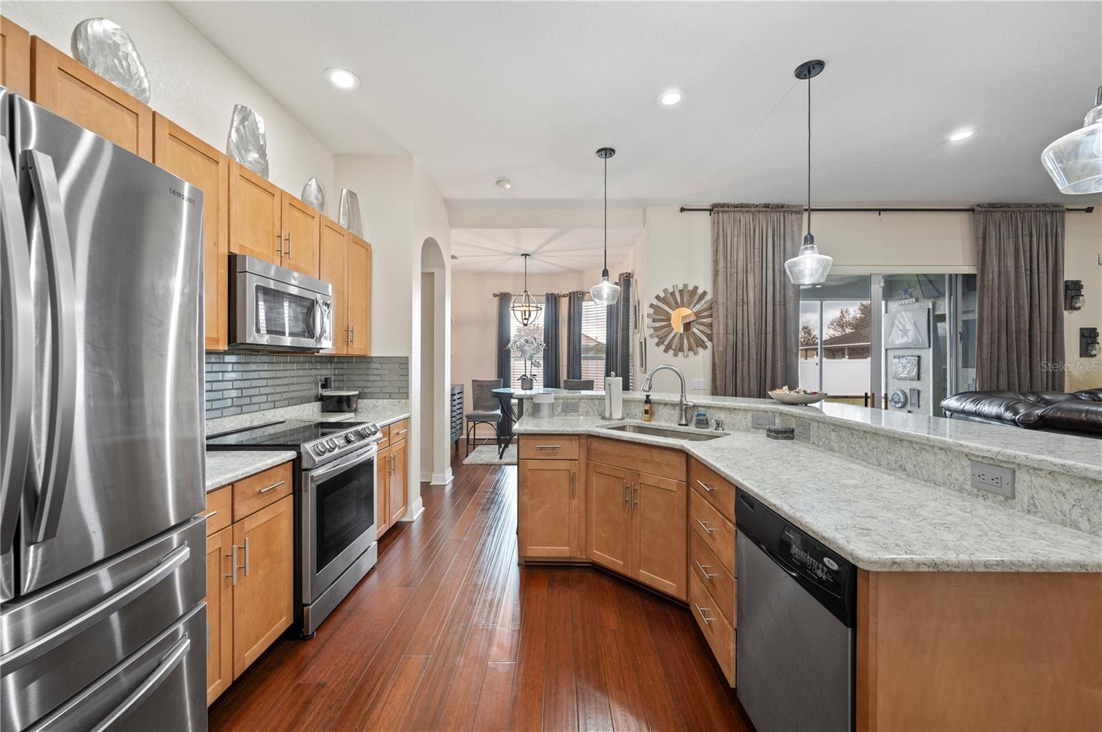 4009 OAKLEY WAY, LAKELAND, FL, 33813