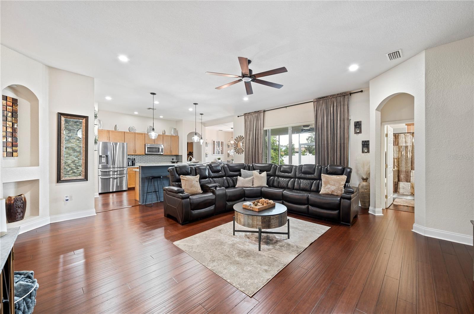 4009 OAKLEY WAY, LAKELAND, FL, 33813
