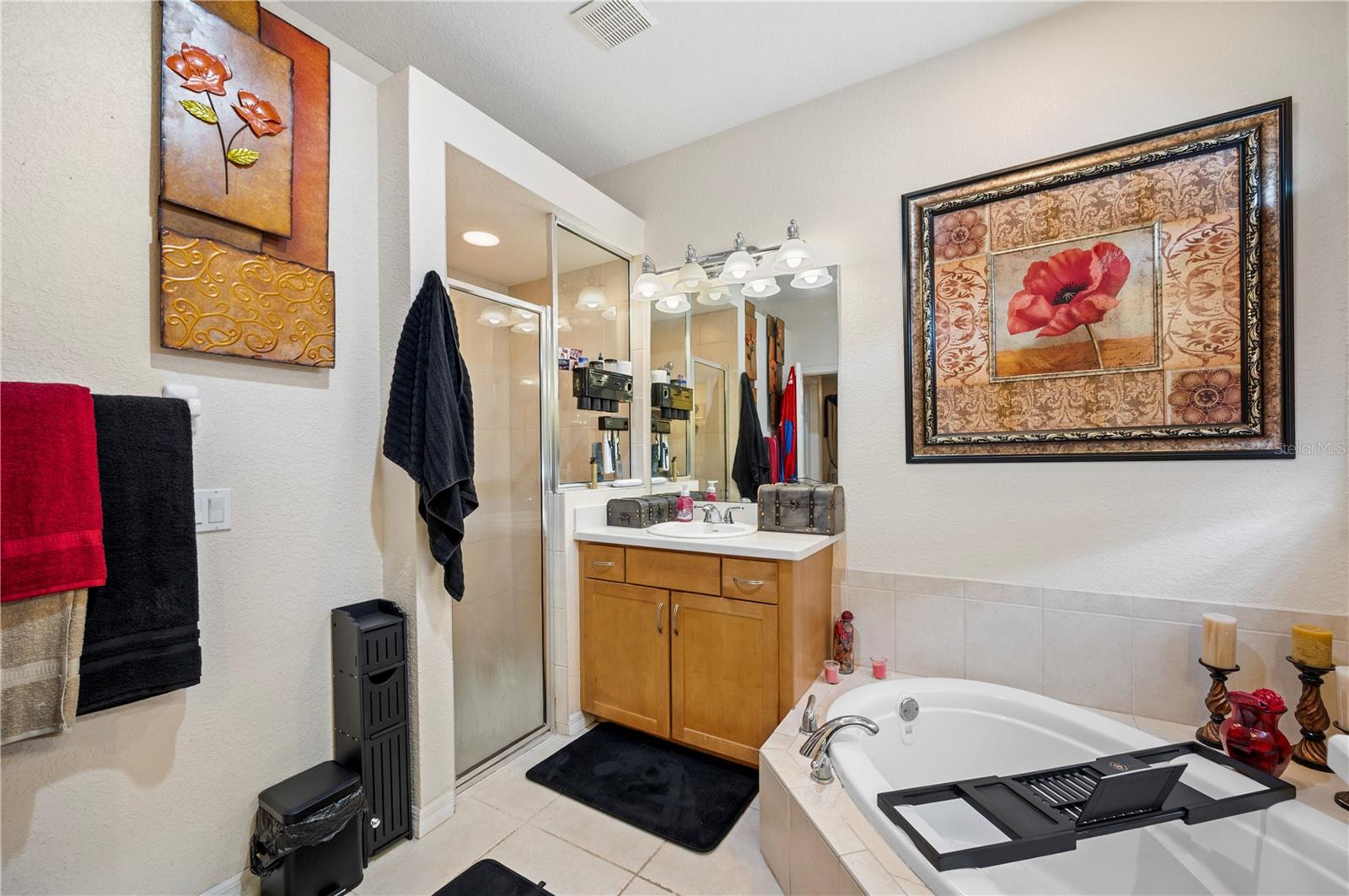 4009 OAKLEY WAY, LAKELAND, FL, 33813