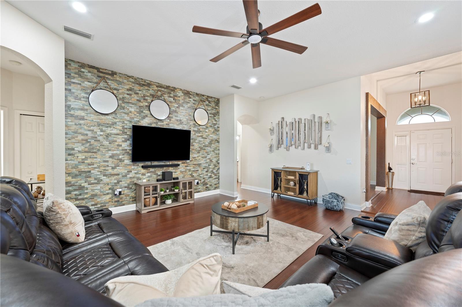4009 OAKLEY WAY, LAKELAND, FL, 33813