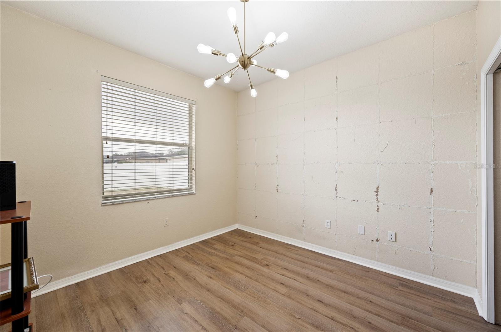 4009 OAKLEY WAY, LAKELAND, FL, 33813