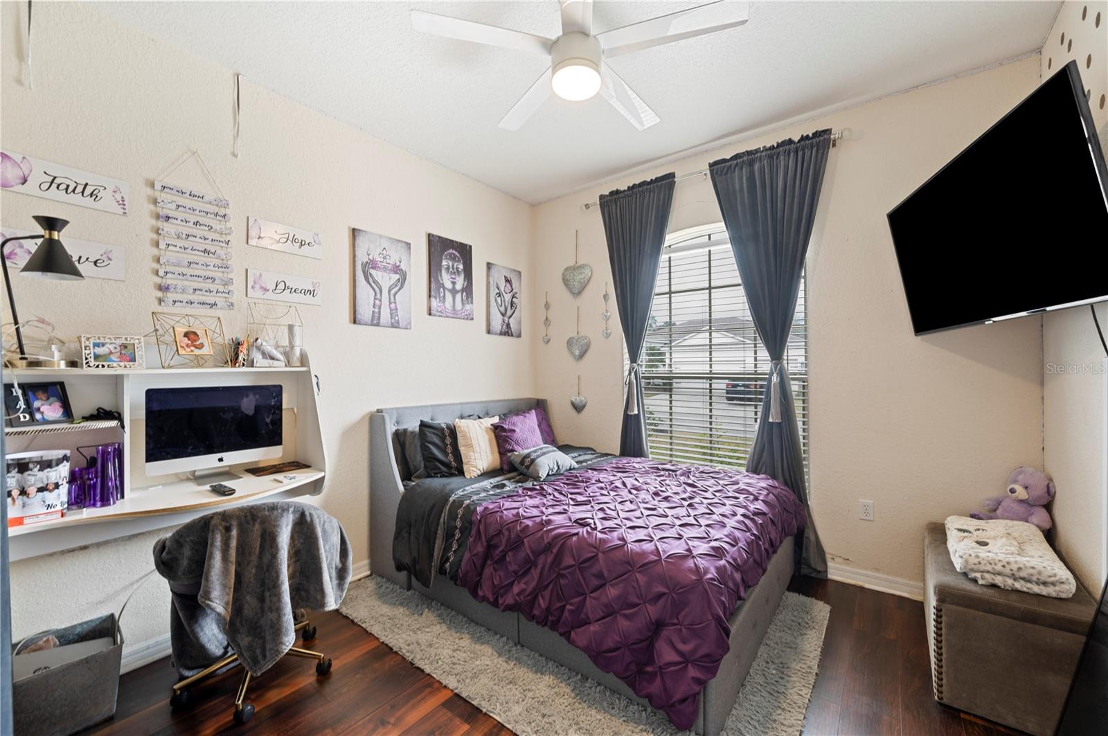 4009 OAKLEY WAY, LAKELAND, FL, 33813