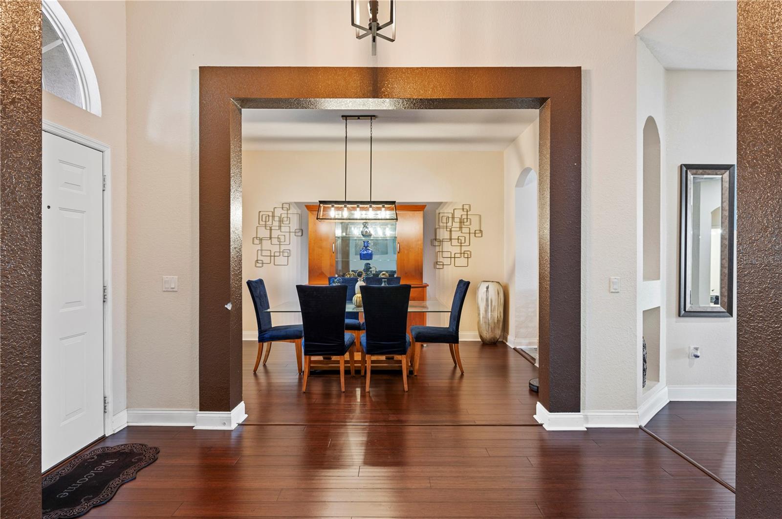 4009 OAKLEY WAY, LAKELAND, FL, 33813