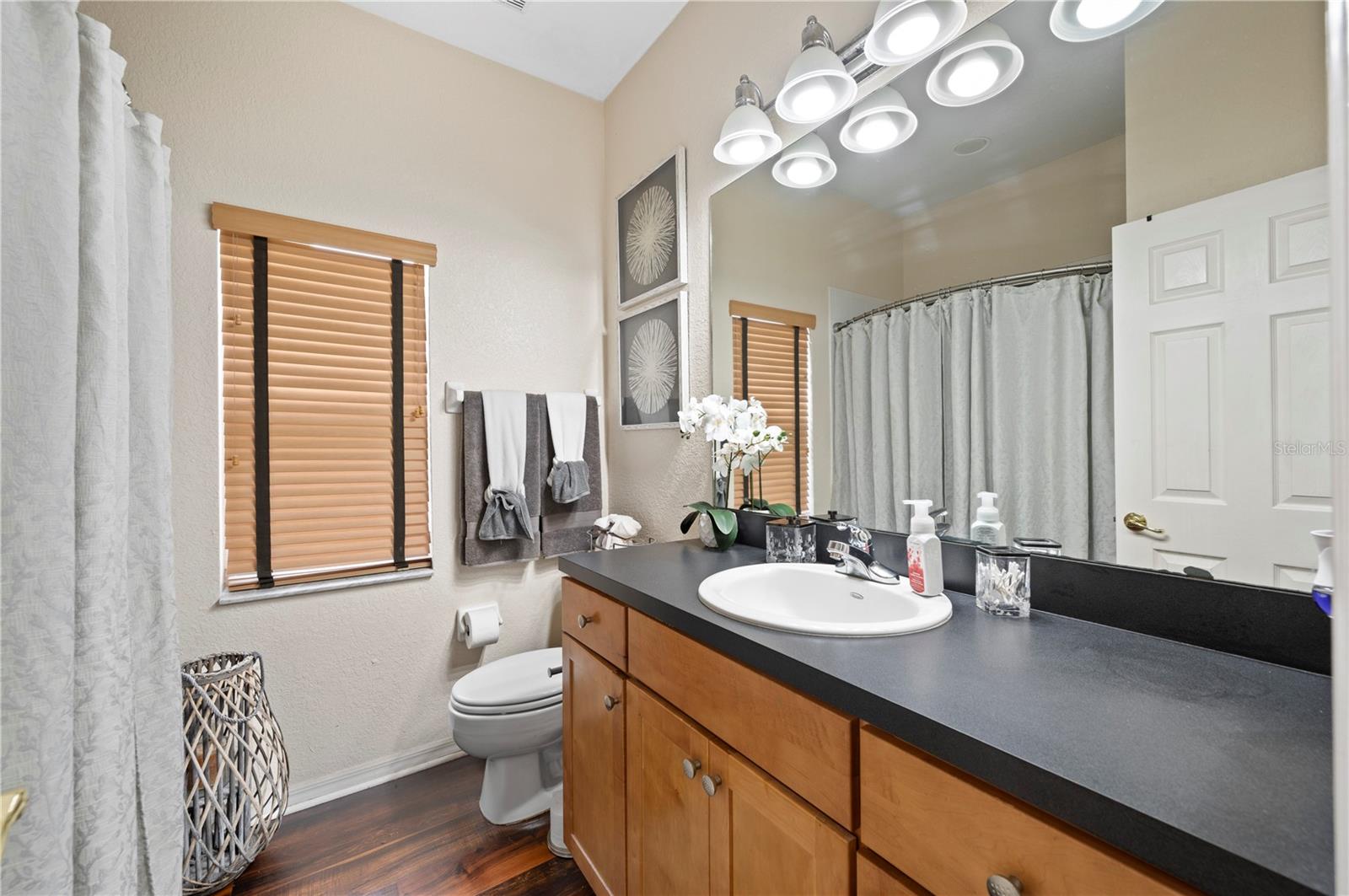 4009 OAKLEY WAY, LAKELAND, FL, 33813