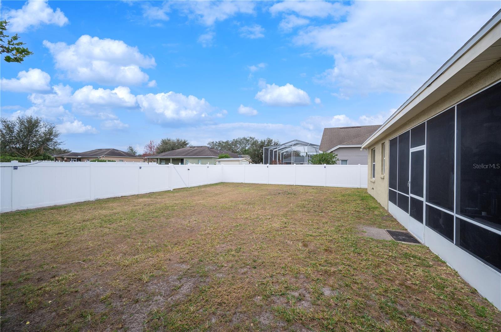 4009 OAKLEY WAY, LAKELAND, FL, 33813