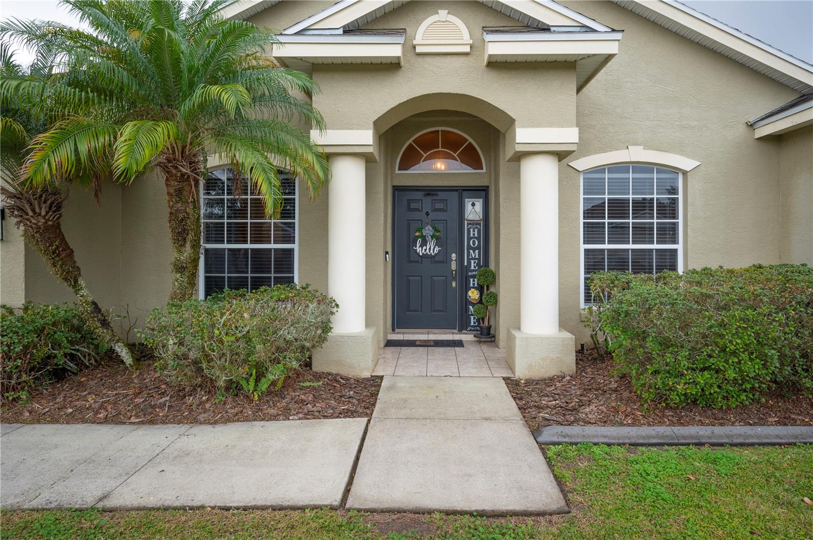 4009 OAKLEY WAY, LAKELAND, FL, 33813