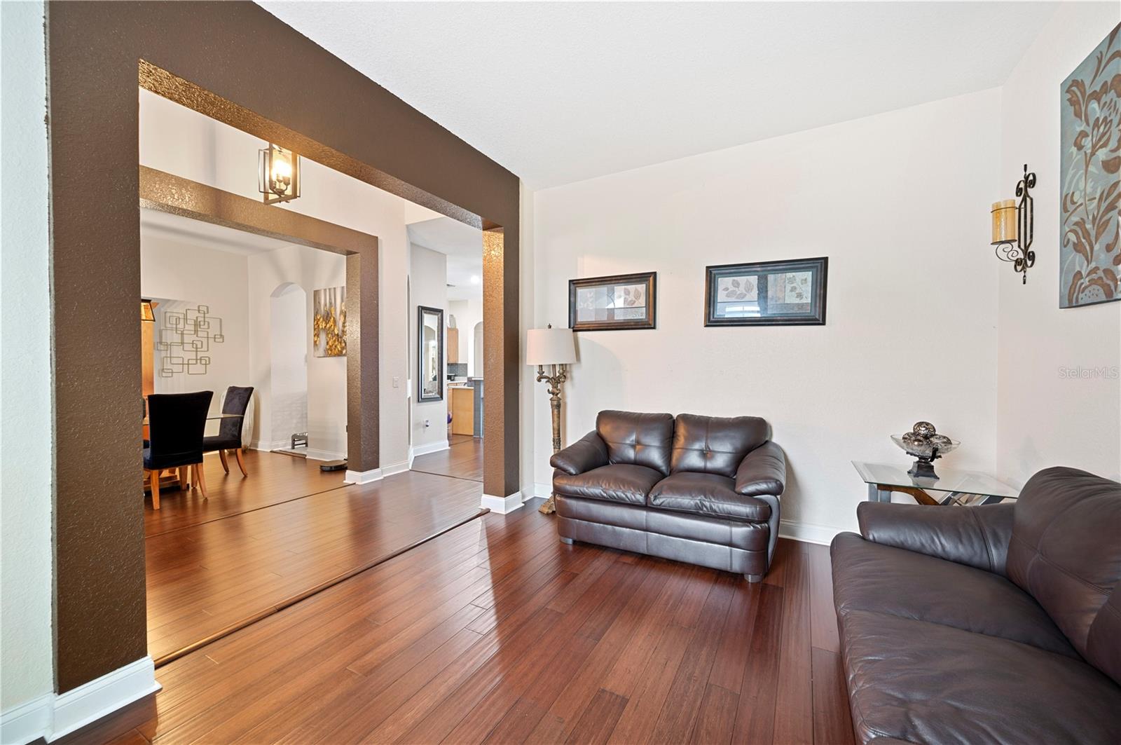 4009 OAKLEY WAY, LAKELAND, FL, 33813