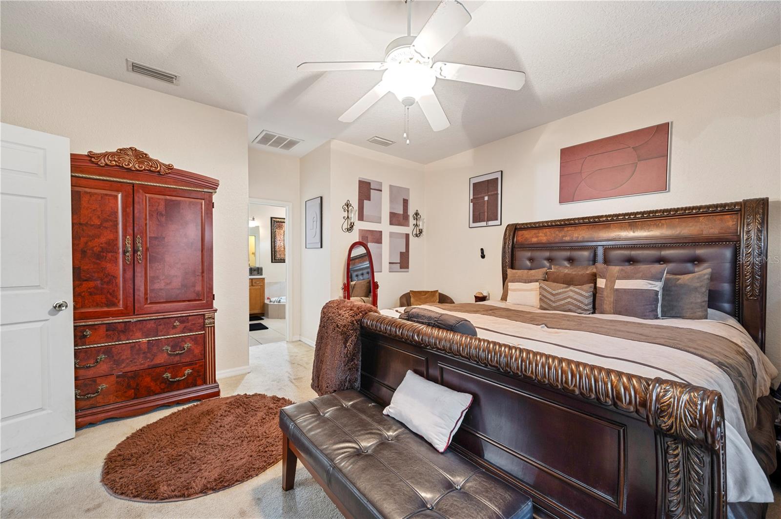 4009 OAKLEY WAY, LAKELAND, FL, 33813