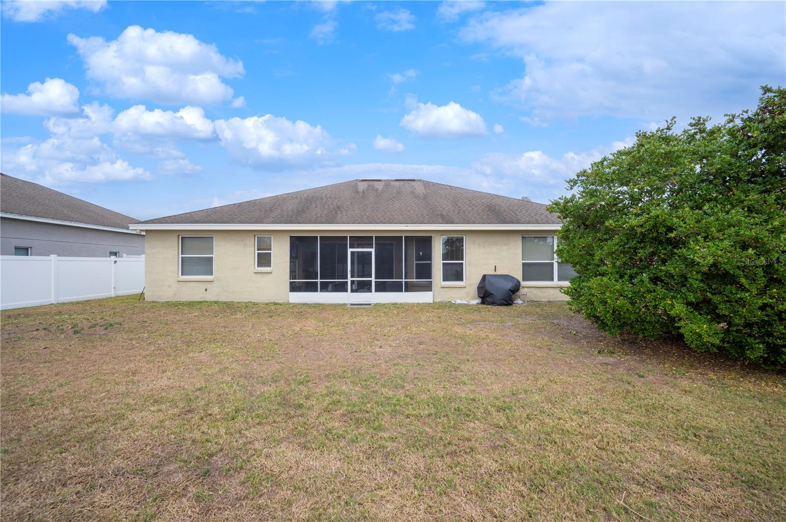 4009 OAKLEY WAY, LAKELAND, FL, 33813
