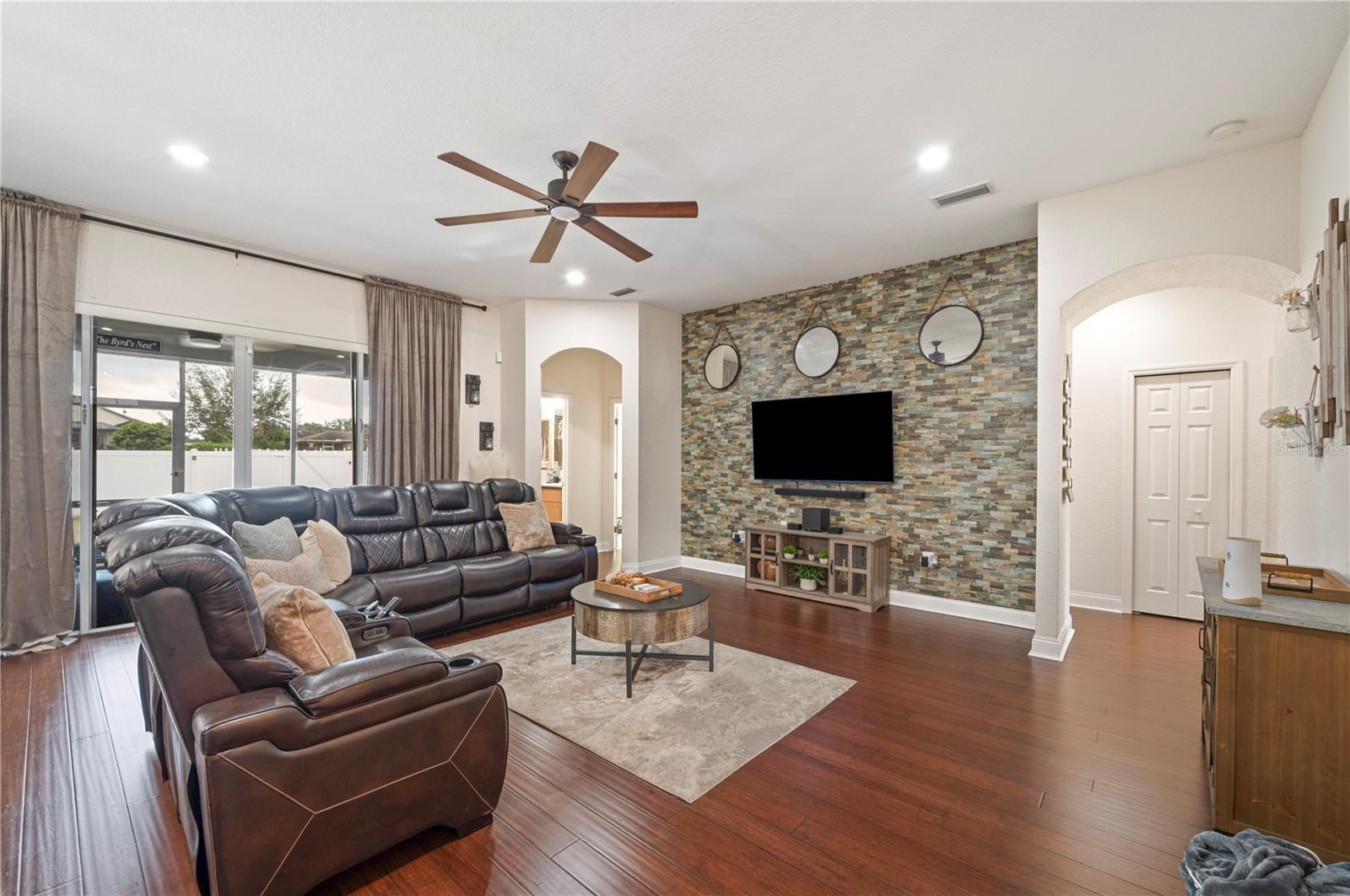 4009 OAKLEY WAY, LAKELAND, FL, 33813