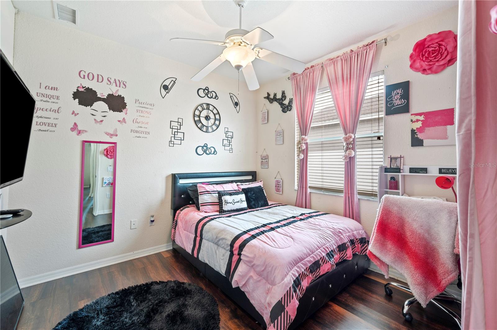 4009 OAKLEY WAY, LAKELAND, FL, 33813