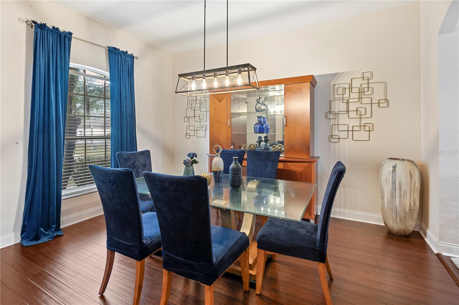 4009 OAKLEY WAY, LAKELAND, FL, 33813
