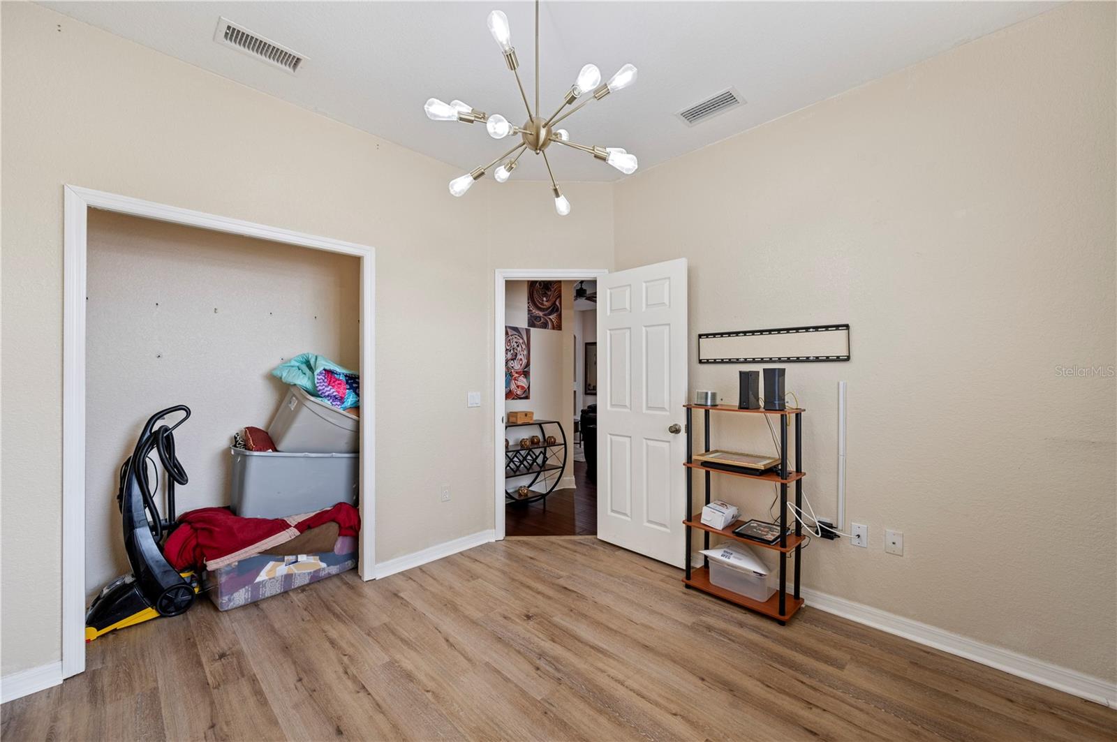 4009 OAKLEY WAY, LAKELAND, FL, 33813