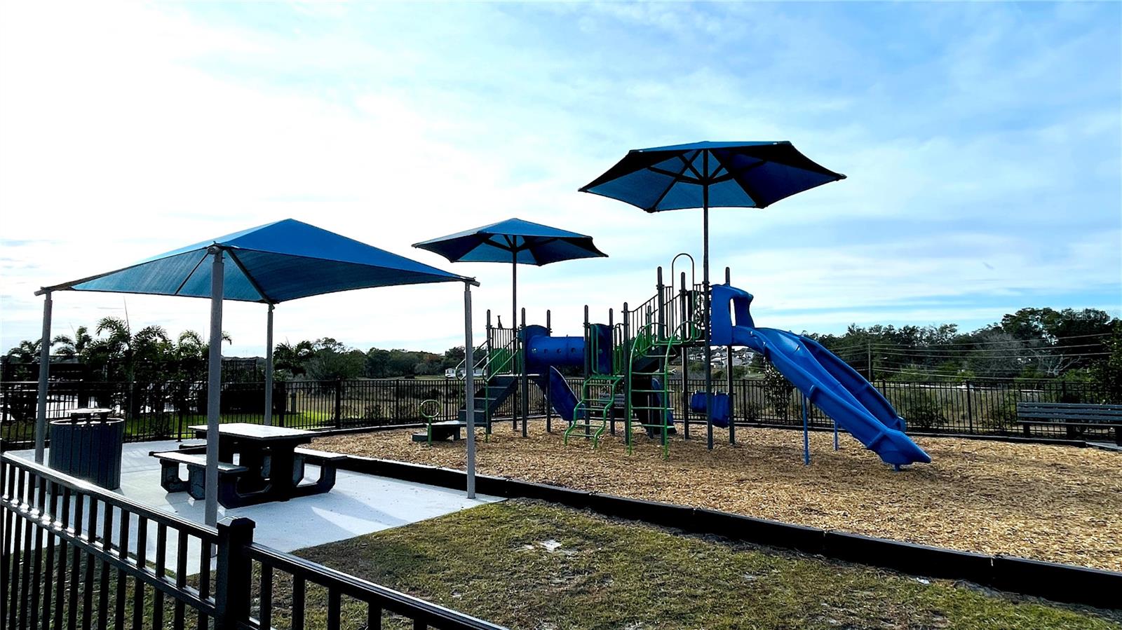 1387 MOUNTAIN FLOWER LN, DAVENPORT, FL, 33837