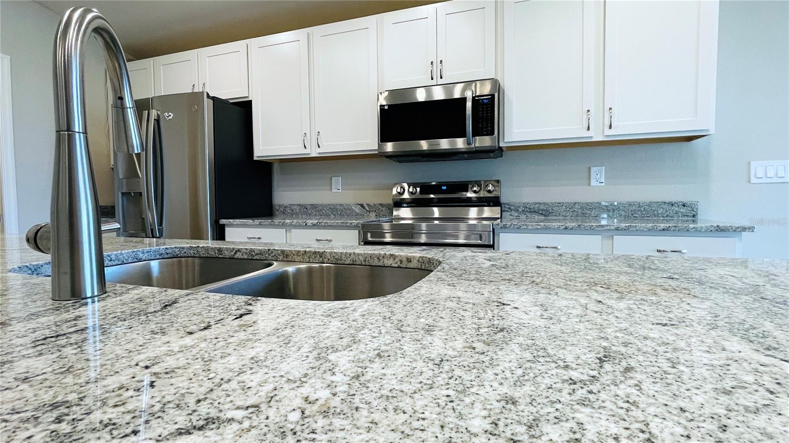 1387 MOUNTAIN FLOWER LN, DAVENPORT, FL, 33837