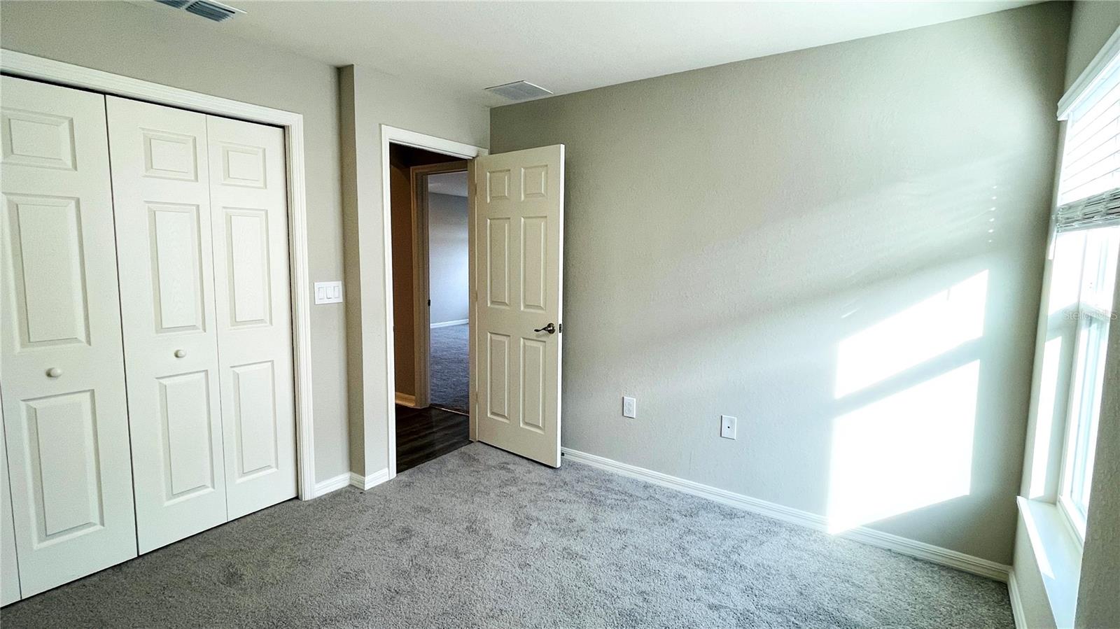 1387 MOUNTAIN FLOWER LN, DAVENPORT, FL, 33837