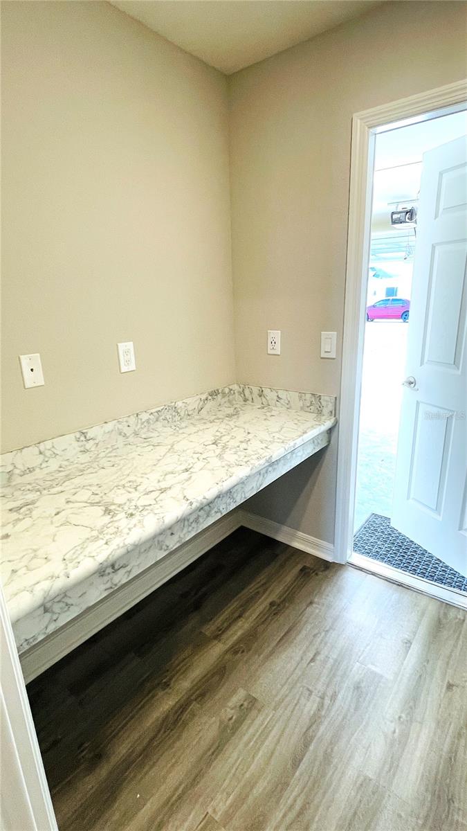 1387 MOUNTAIN FLOWER LN, DAVENPORT, FL, 33837