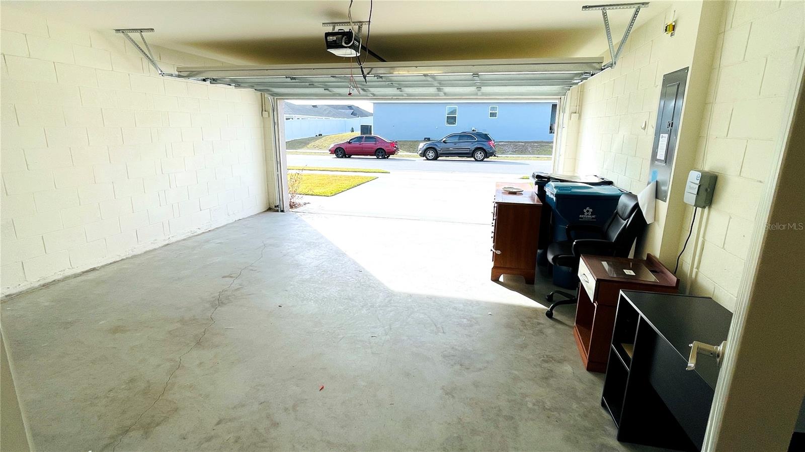 1387 MOUNTAIN FLOWER LN, DAVENPORT, FL, 33837
