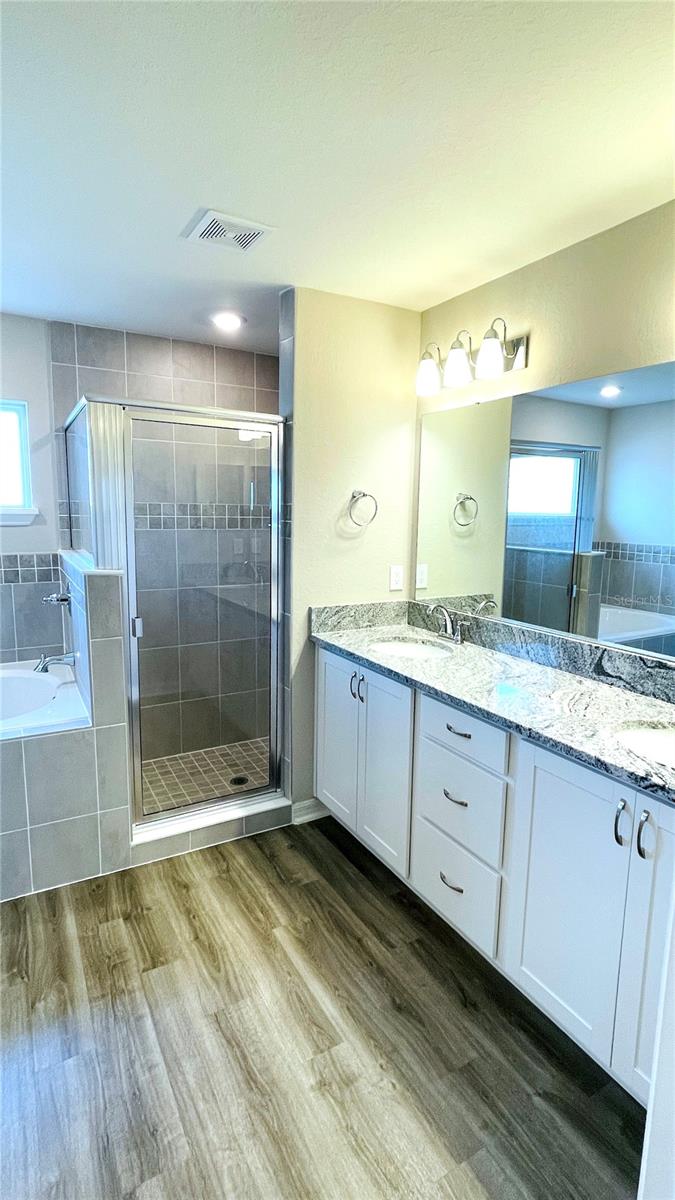 1387 MOUNTAIN FLOWER LN, DAVENPORT, FL, 33837