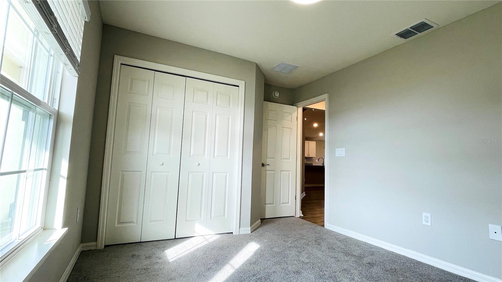 1387 MOUNTAIN FLOWER LN, DAVENPORT, FL, 33837