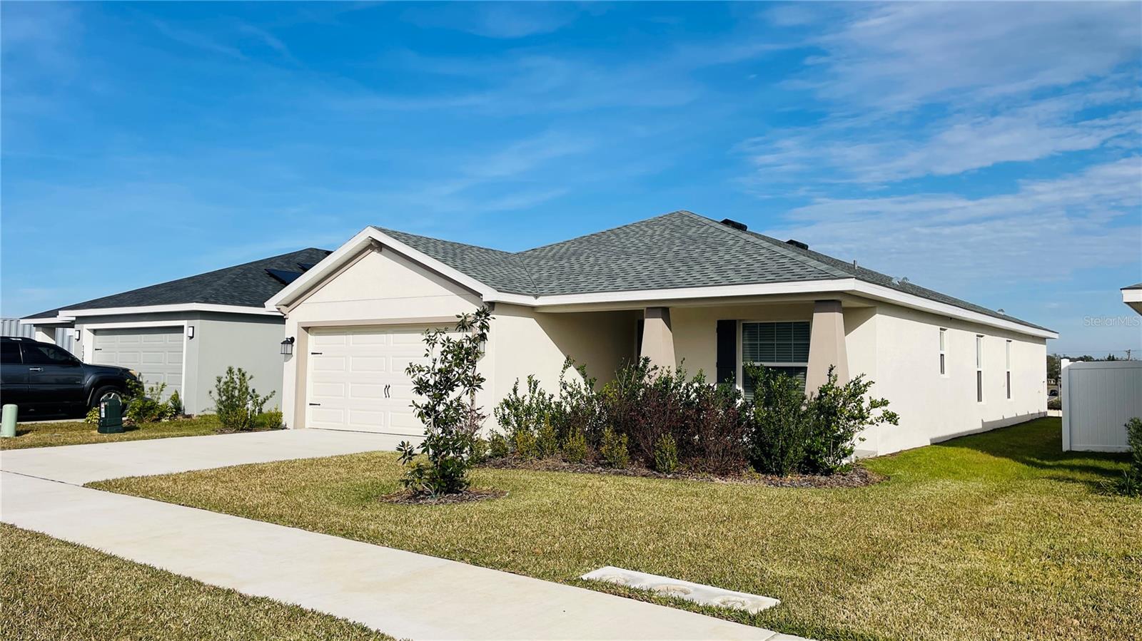 1387 MOUNTAIN FLOWER LN, DAVENPORT, FL, 33837