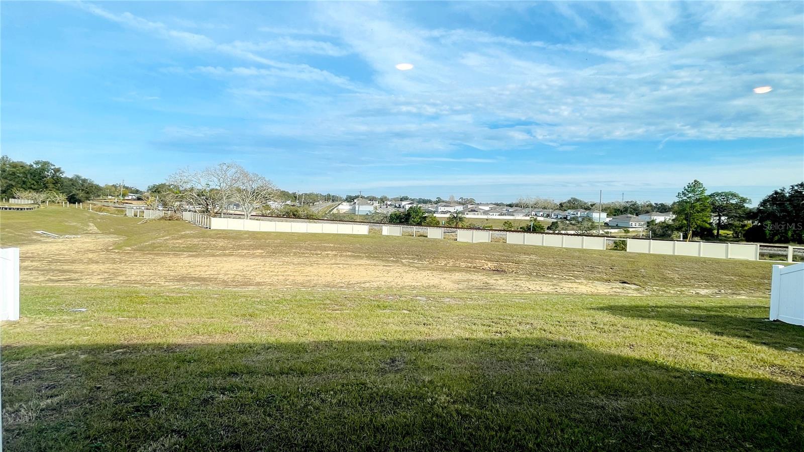 1387 MOUNTAIN FLOWER LN, DAVENPORT, FL, 33837