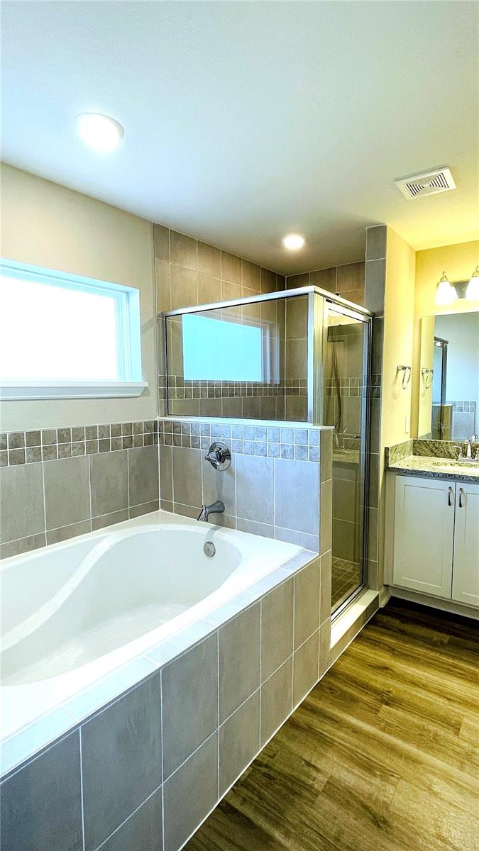 1387 MOUNTAIN FLOWER LN, DAVENPORT, FL, 33837